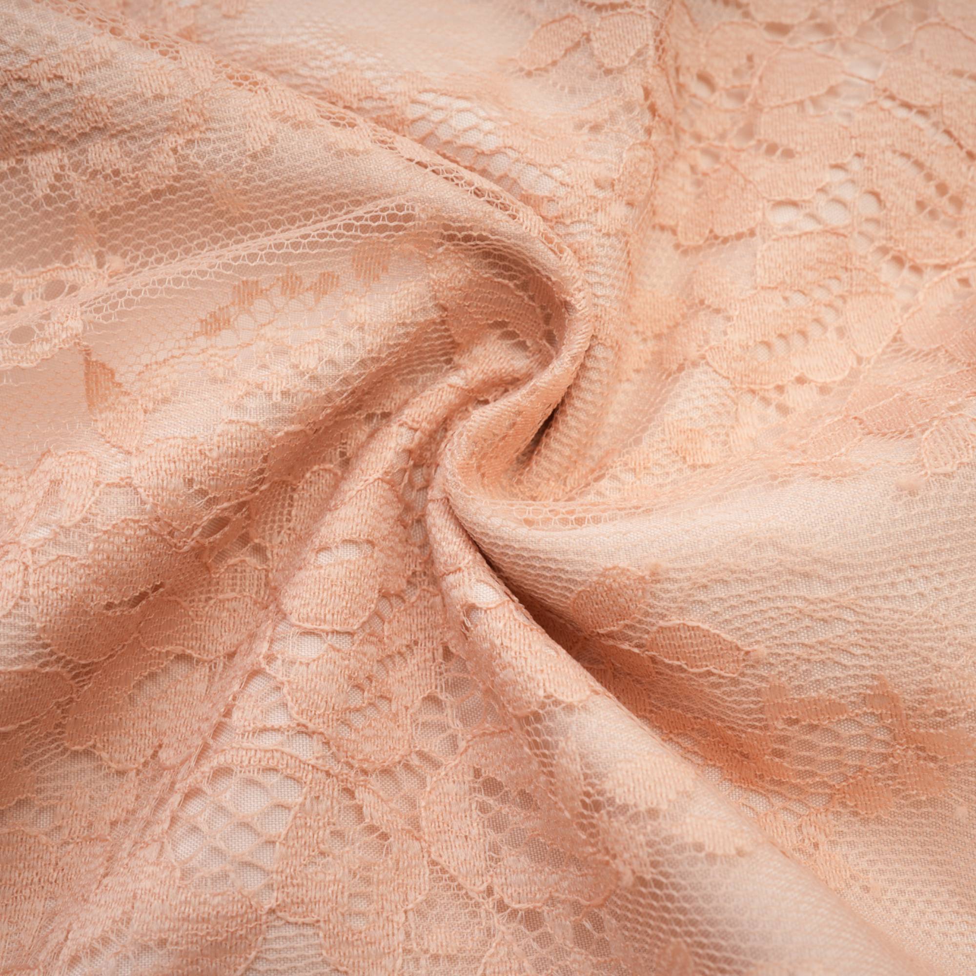 Tilde dress - Miss Rosier - Women's Online Boutique