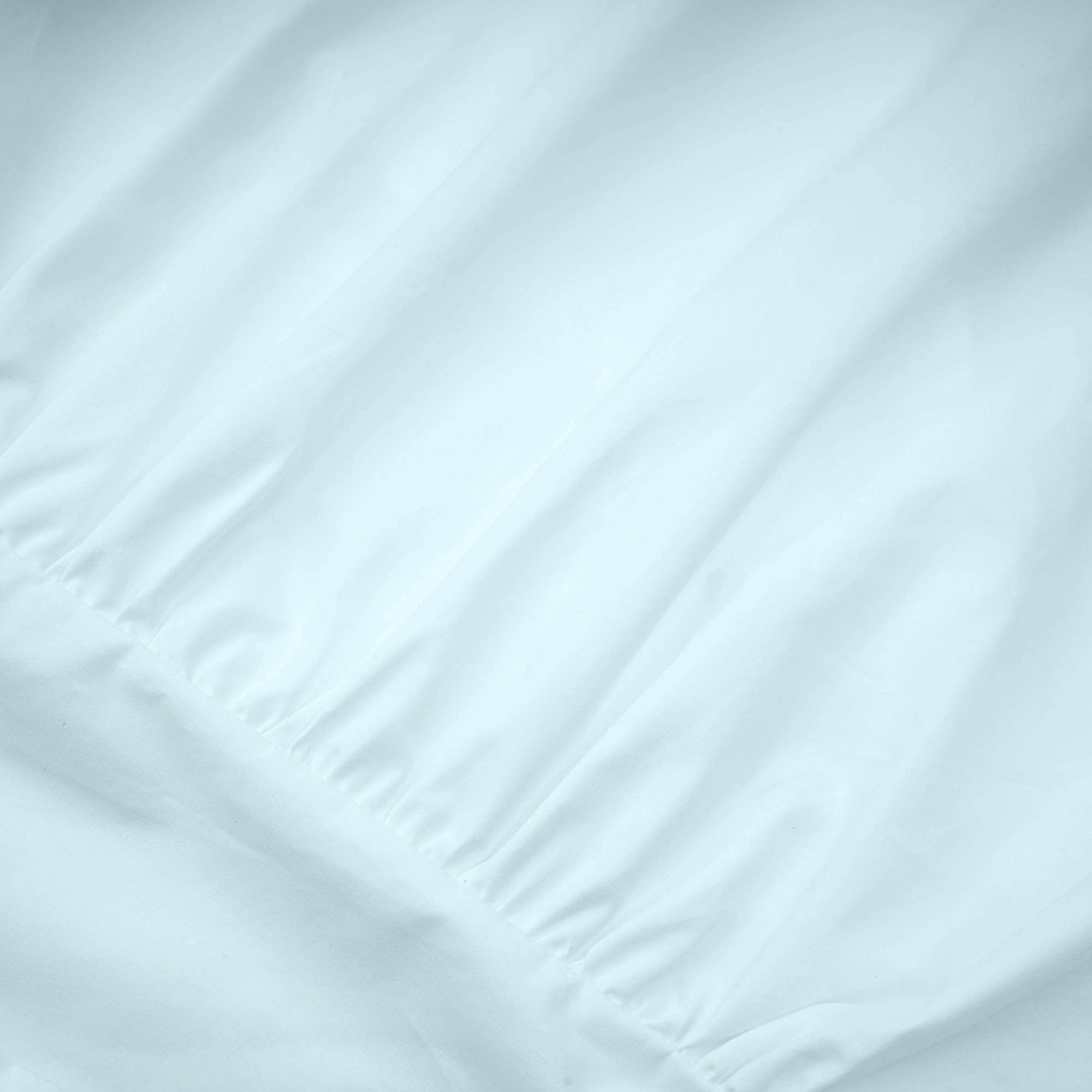 Asymmetrisches Rüschenhemd Coline 