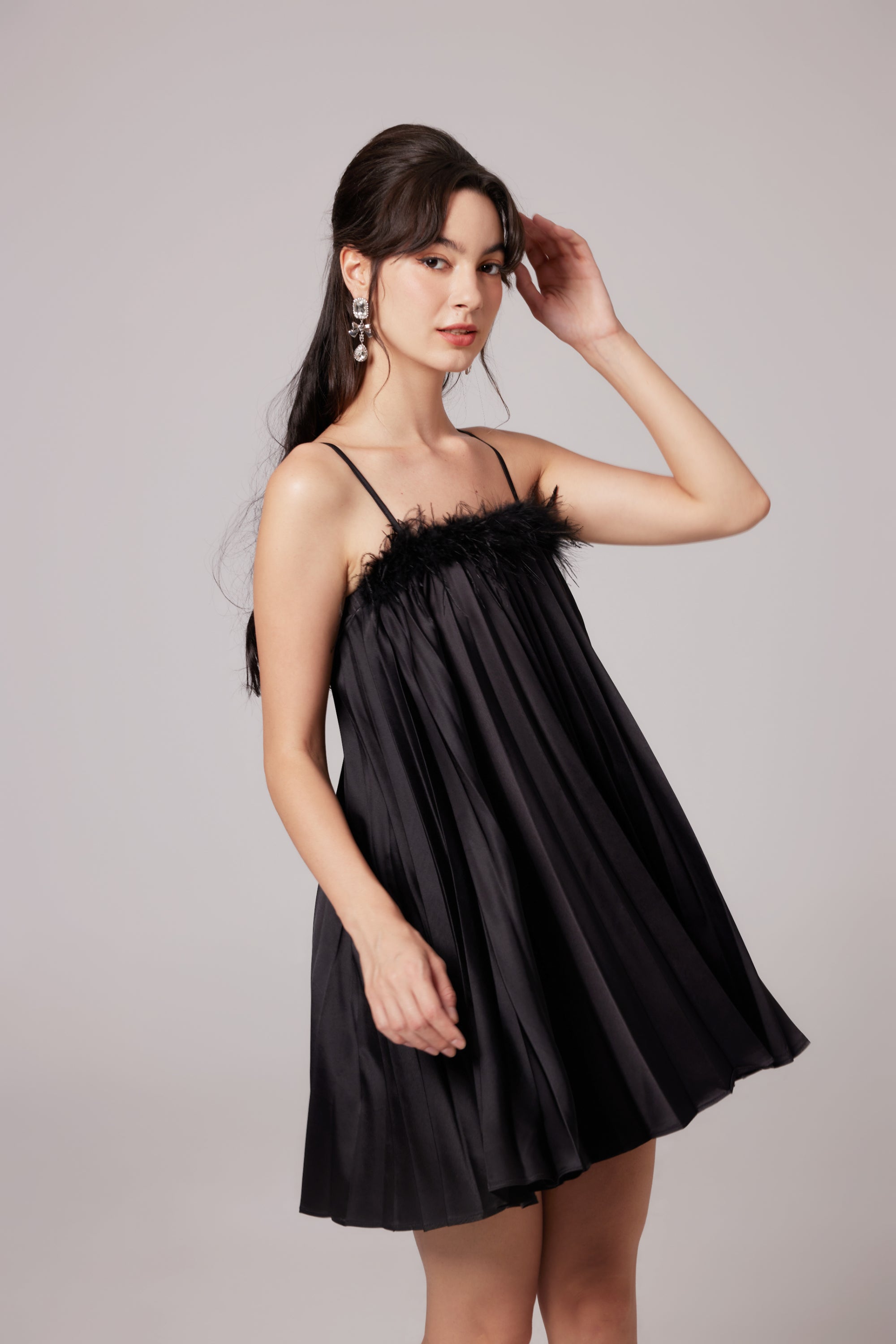 Melody dress