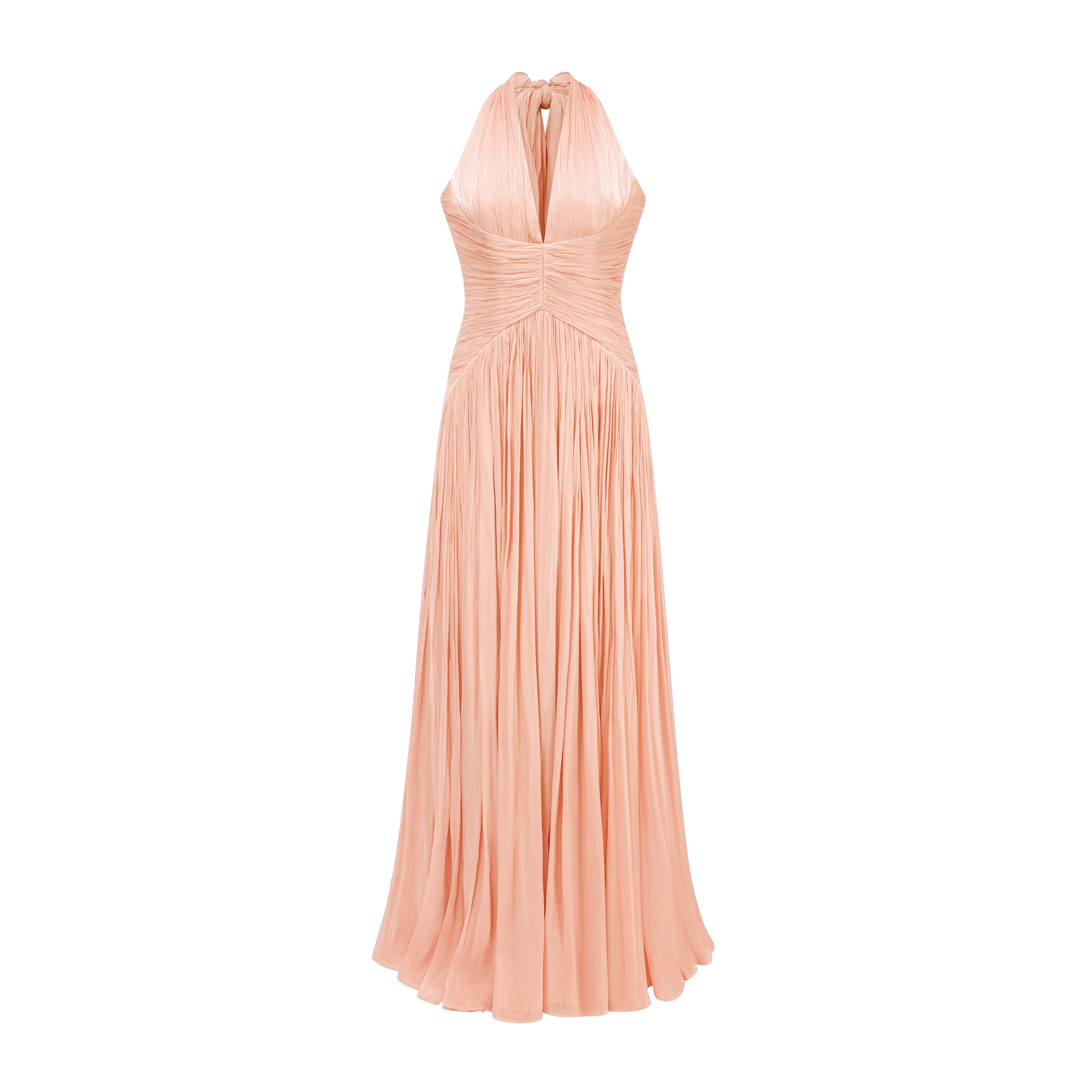 Pink Lady