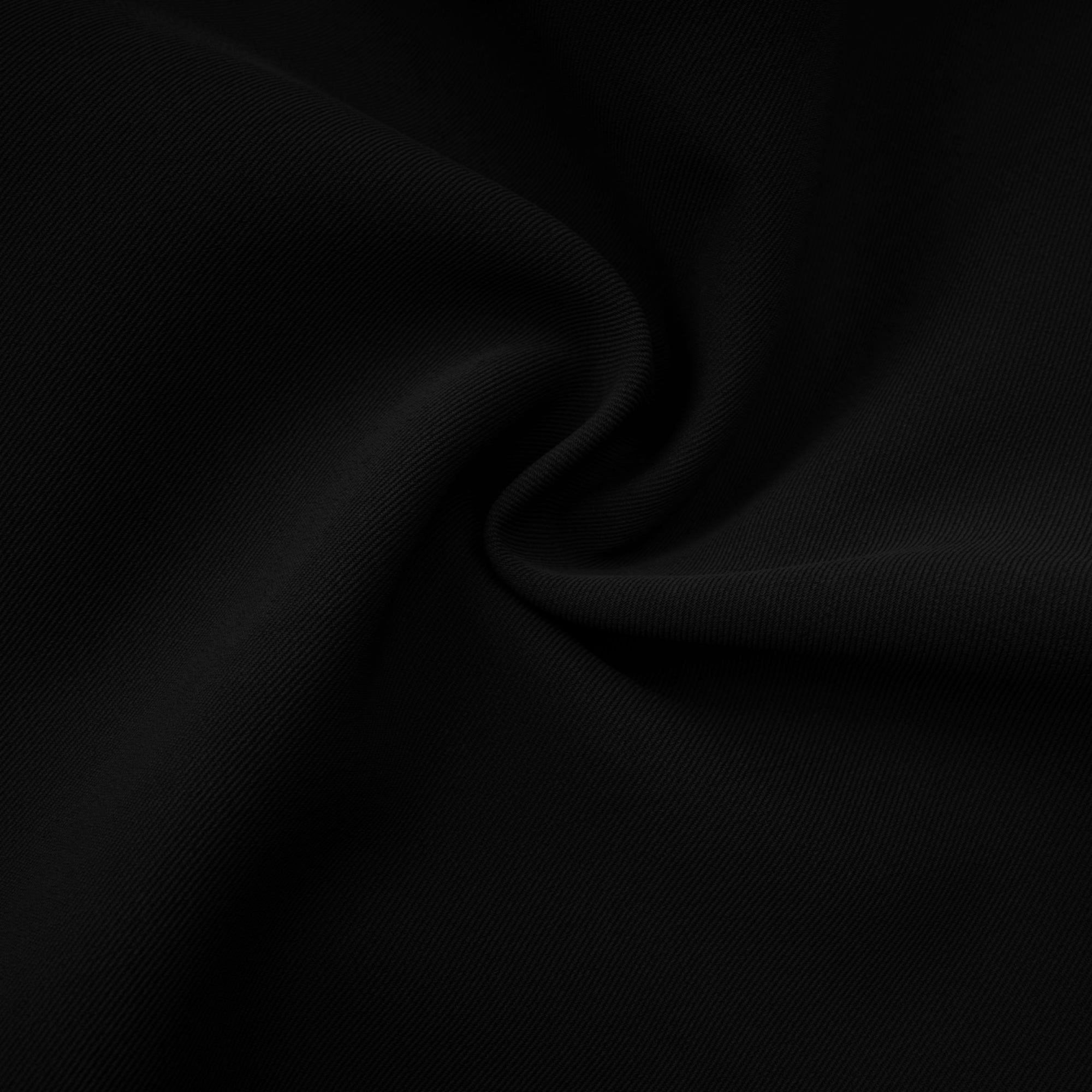 سترة أميلي ذات الفتحات غير المتماثلة