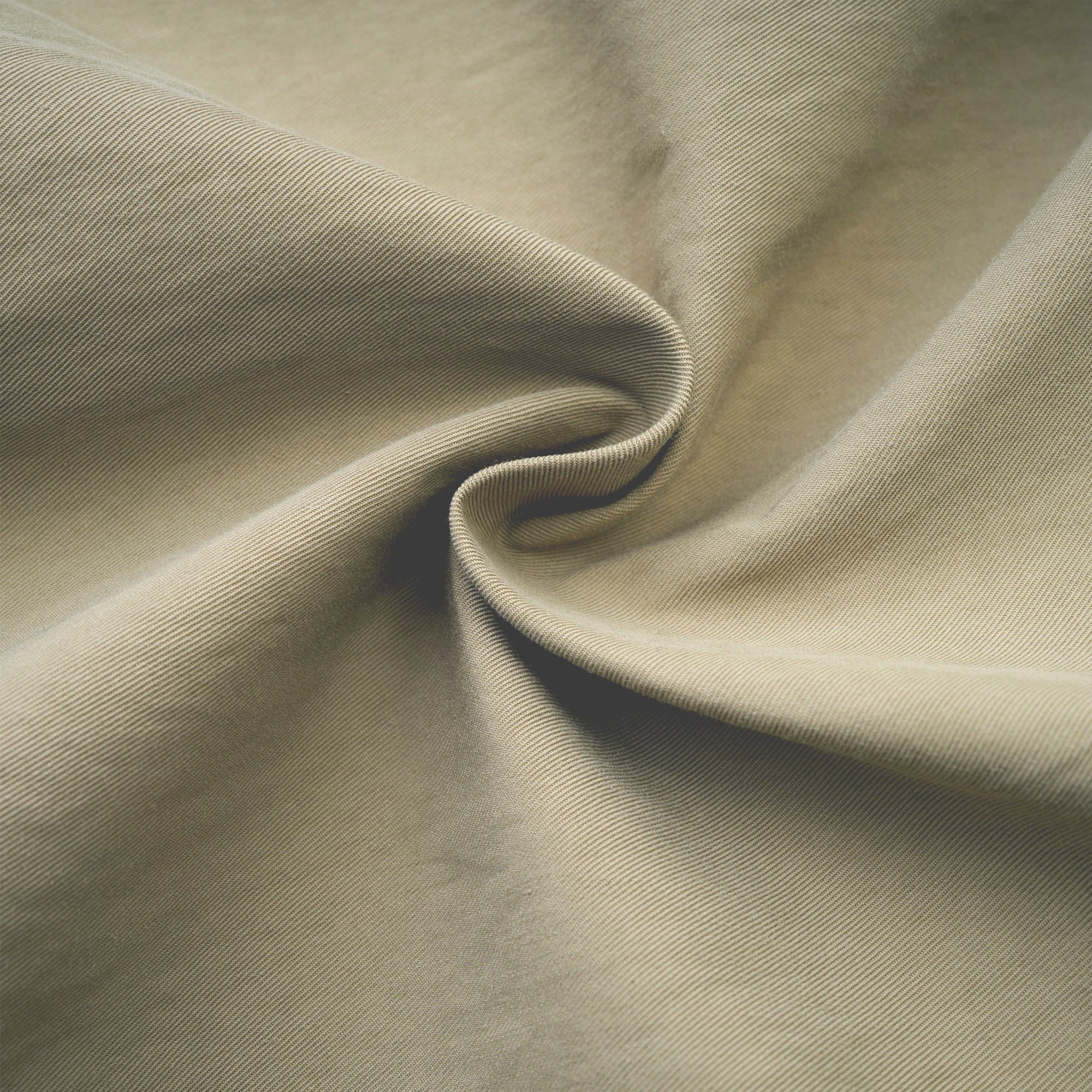 Justine Trenchcoat mit Taillengürtel