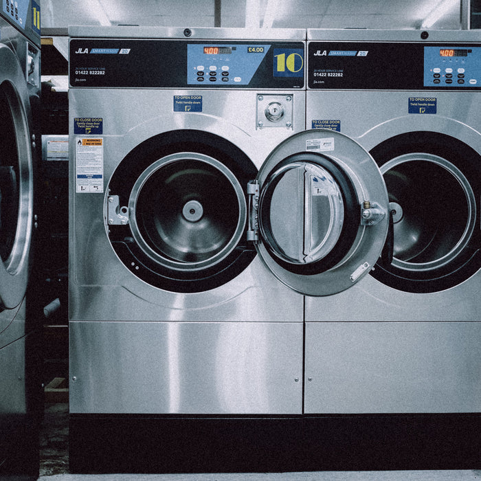 Product care illustration