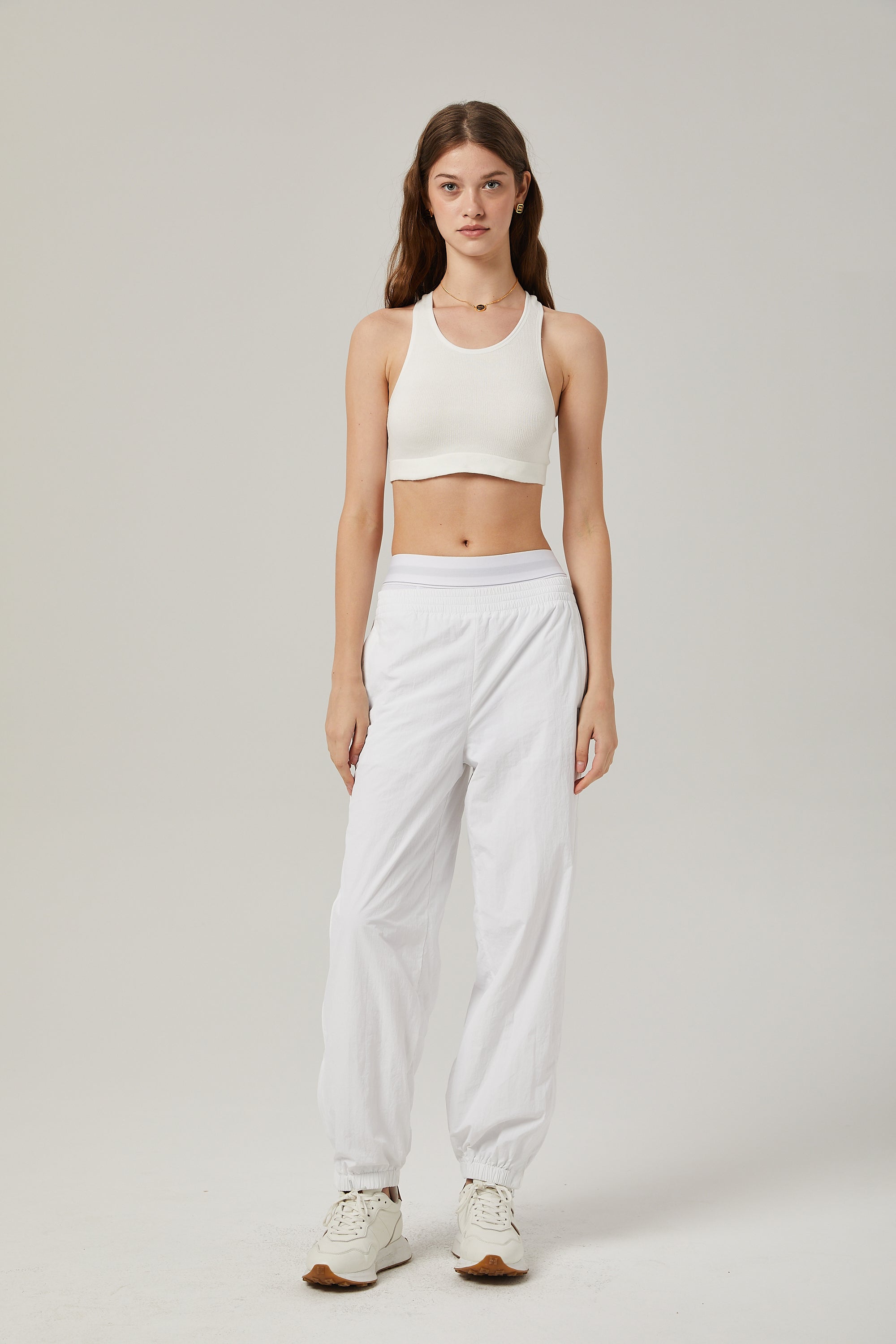 Naia track pants