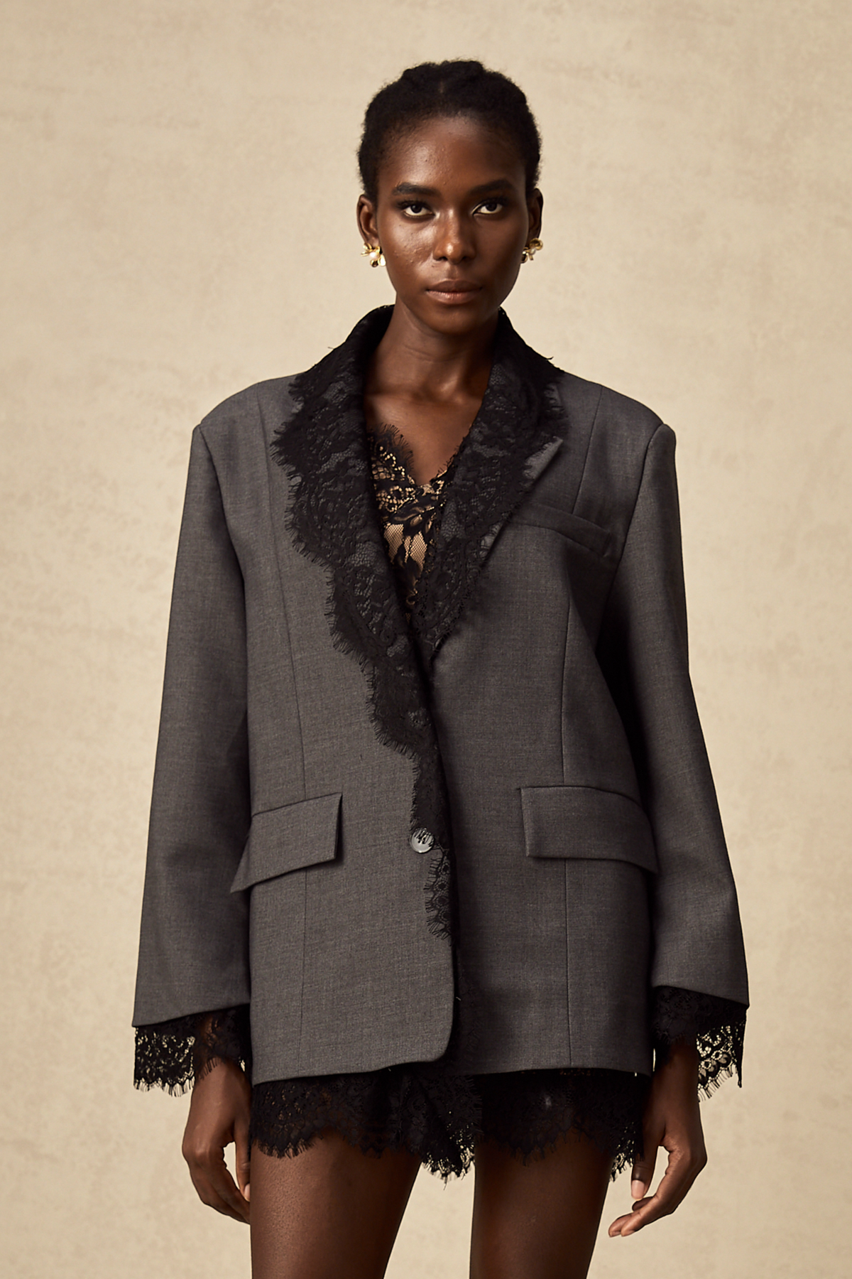 2024-11-06_1276_Copy.png?v=