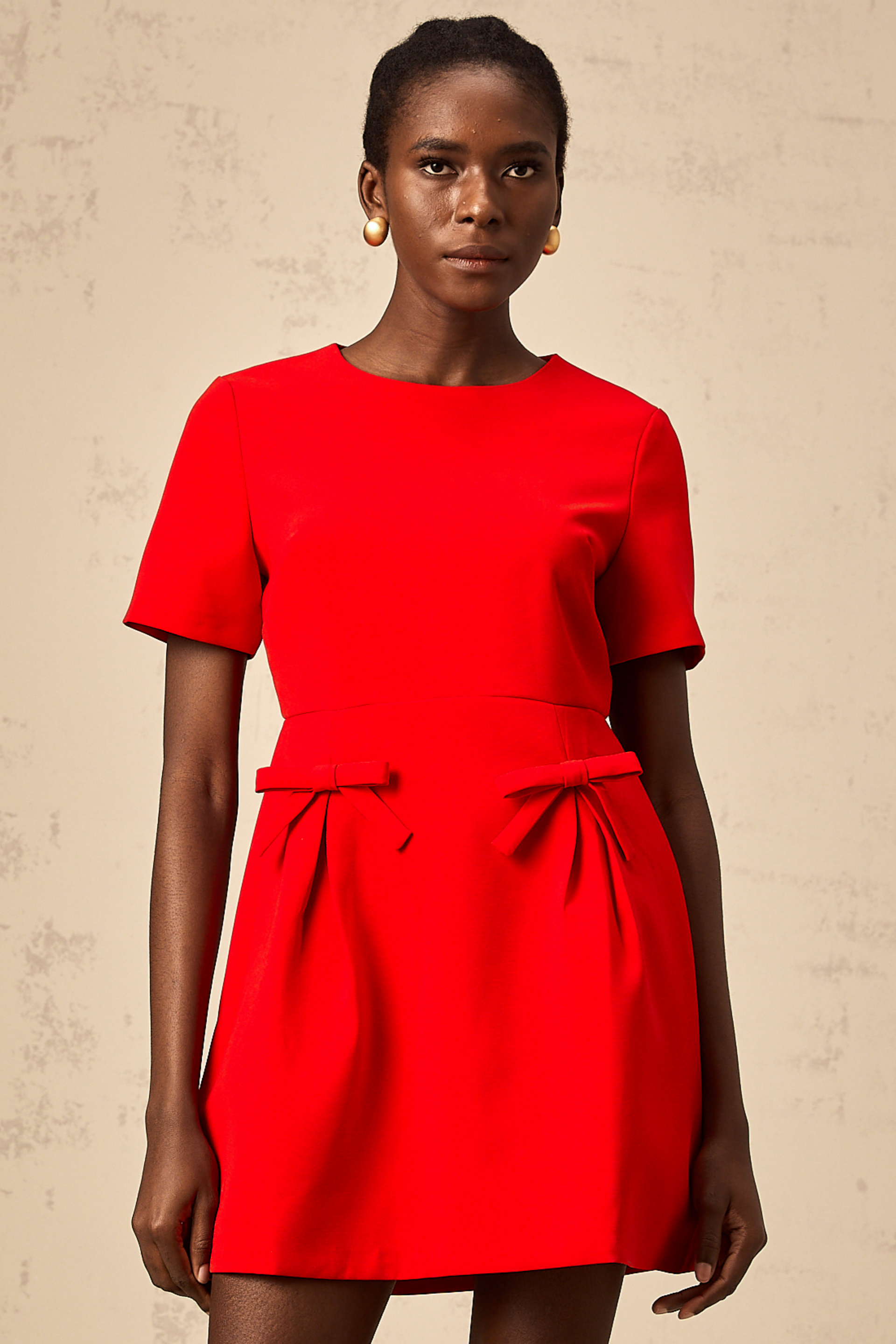 2024-12-19_1610_Copy.png?v=