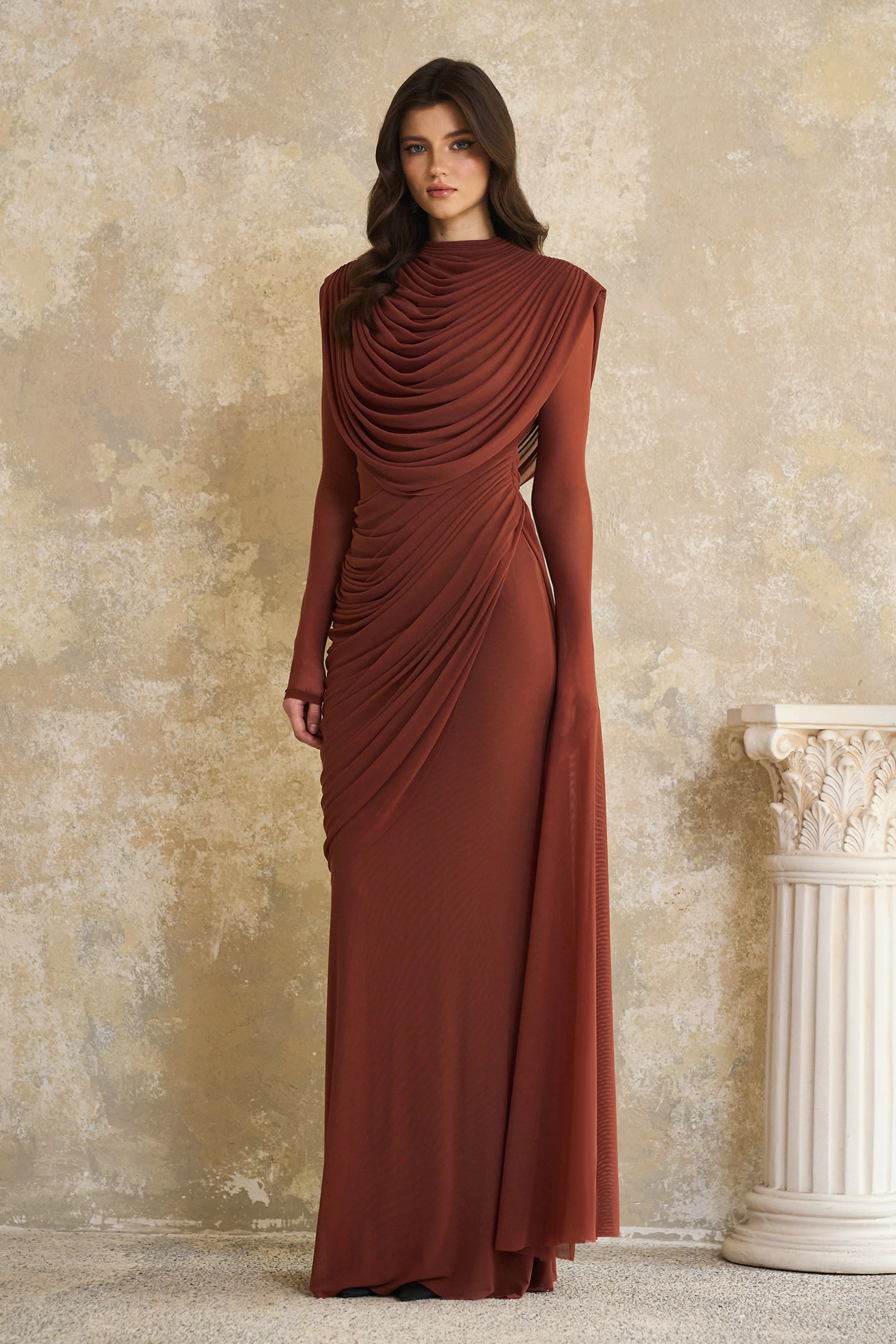 Miss Rosier - Women's Luxury Clothing & Designer Brand