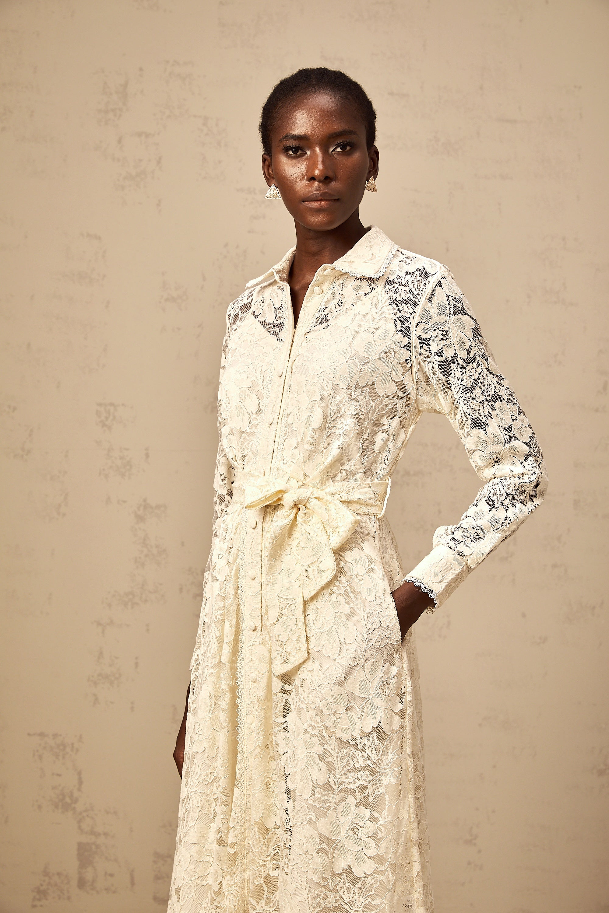 karen millen lace dress Lydia Millen Karen Millen Lace Dresses Jenniferwrynne On LTK