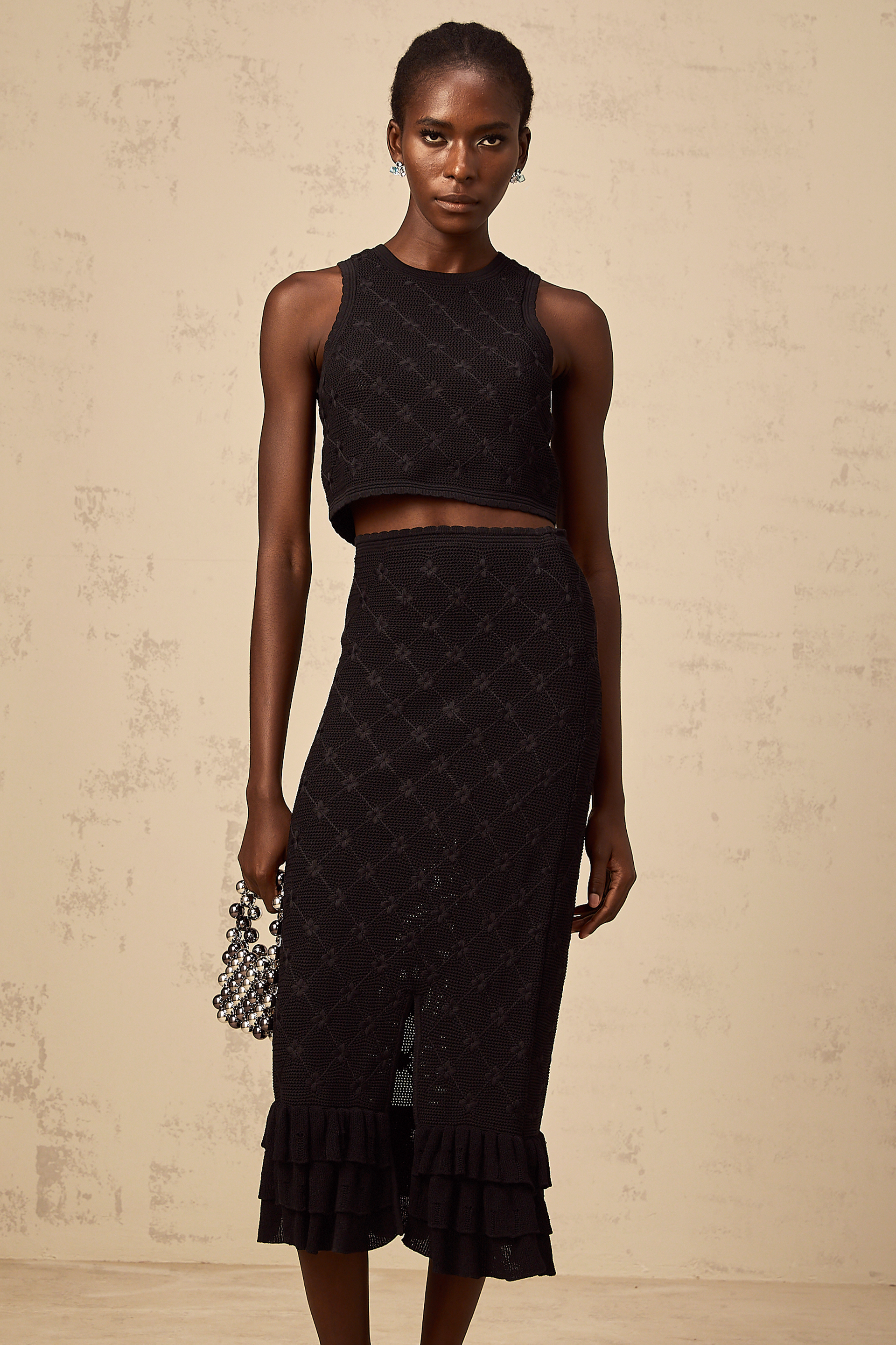 2025-4-23_37819.png?v=