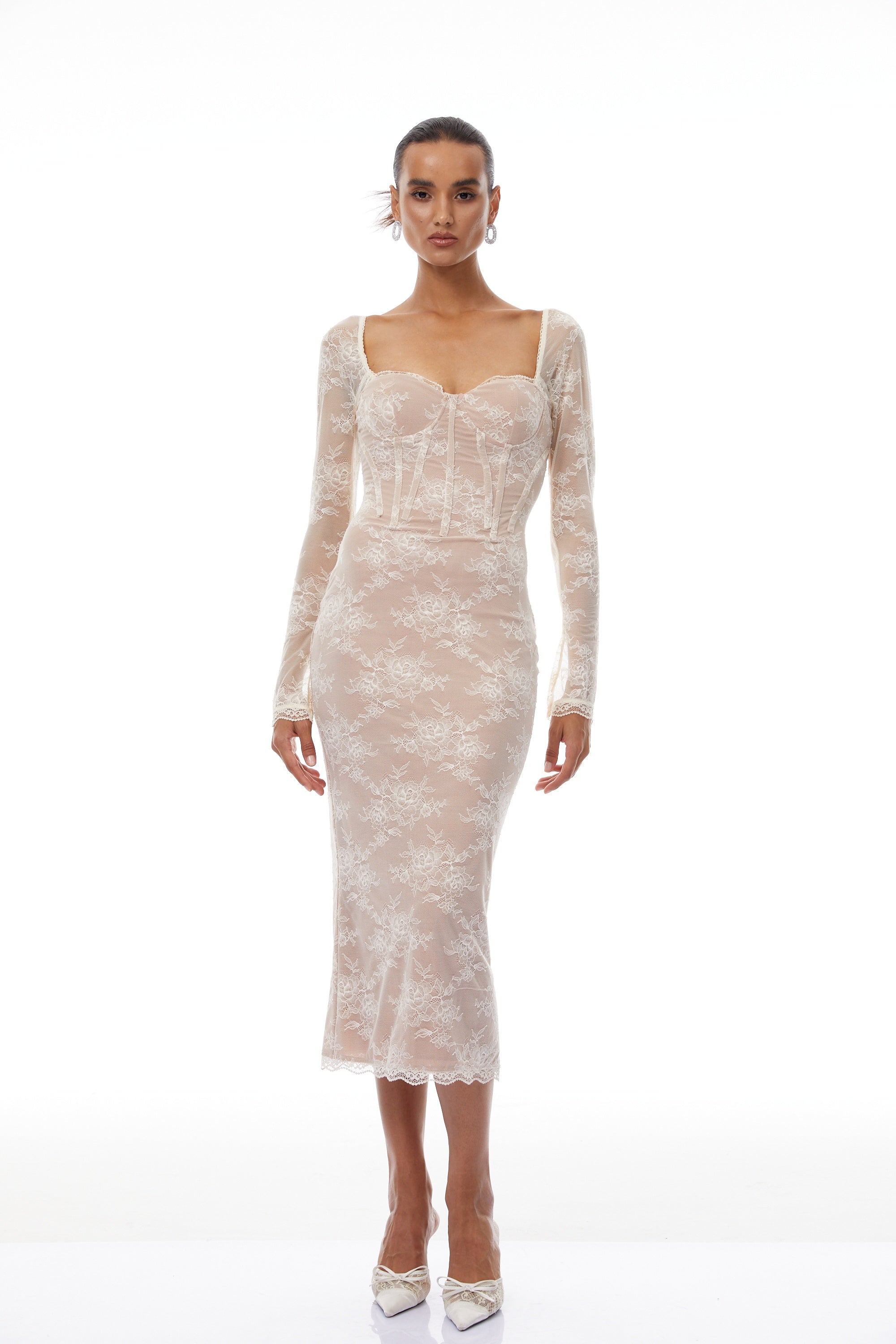 جاكيت جولييت الجلدي الأسود