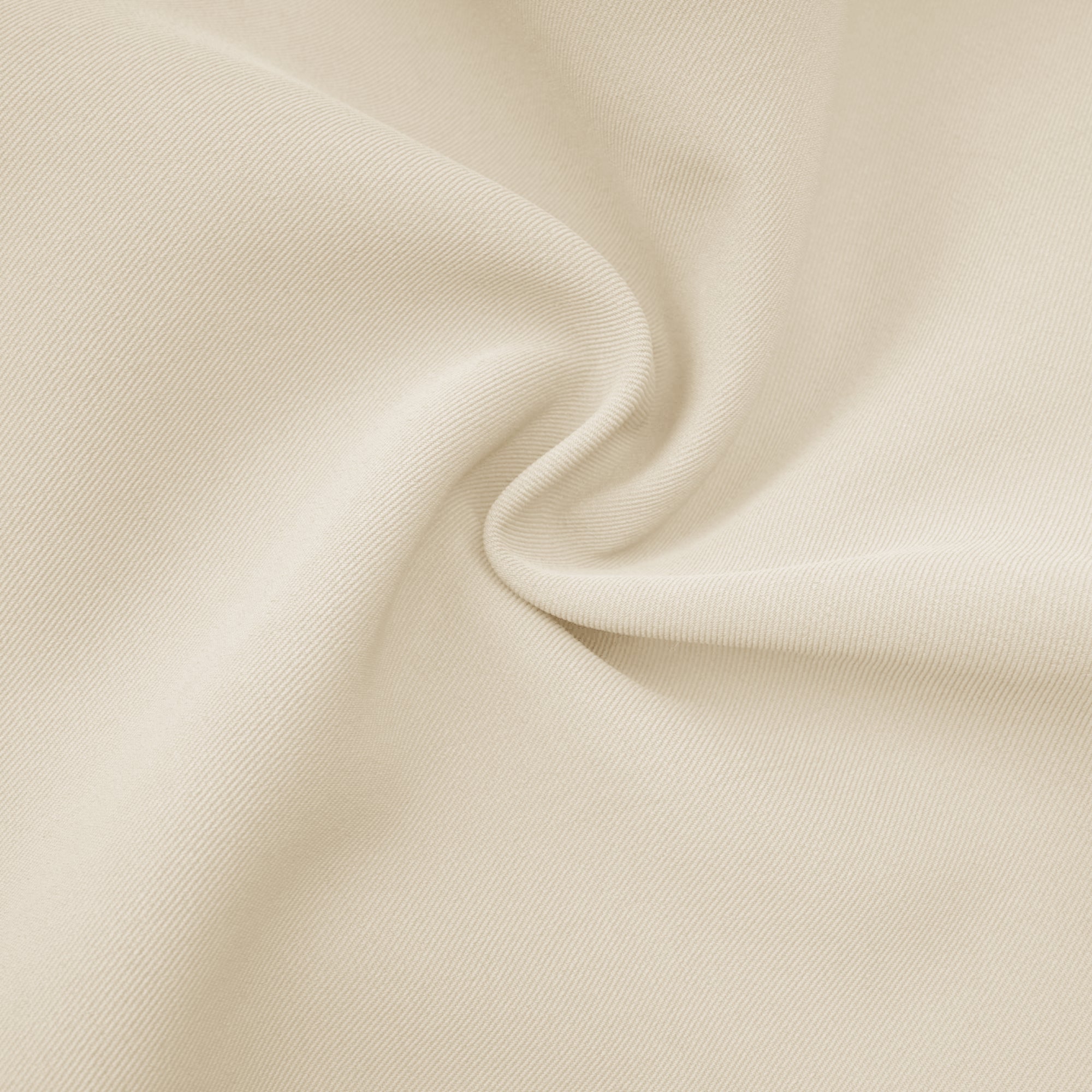 سترة أميلي ذات الفتحات غير المتماثلة