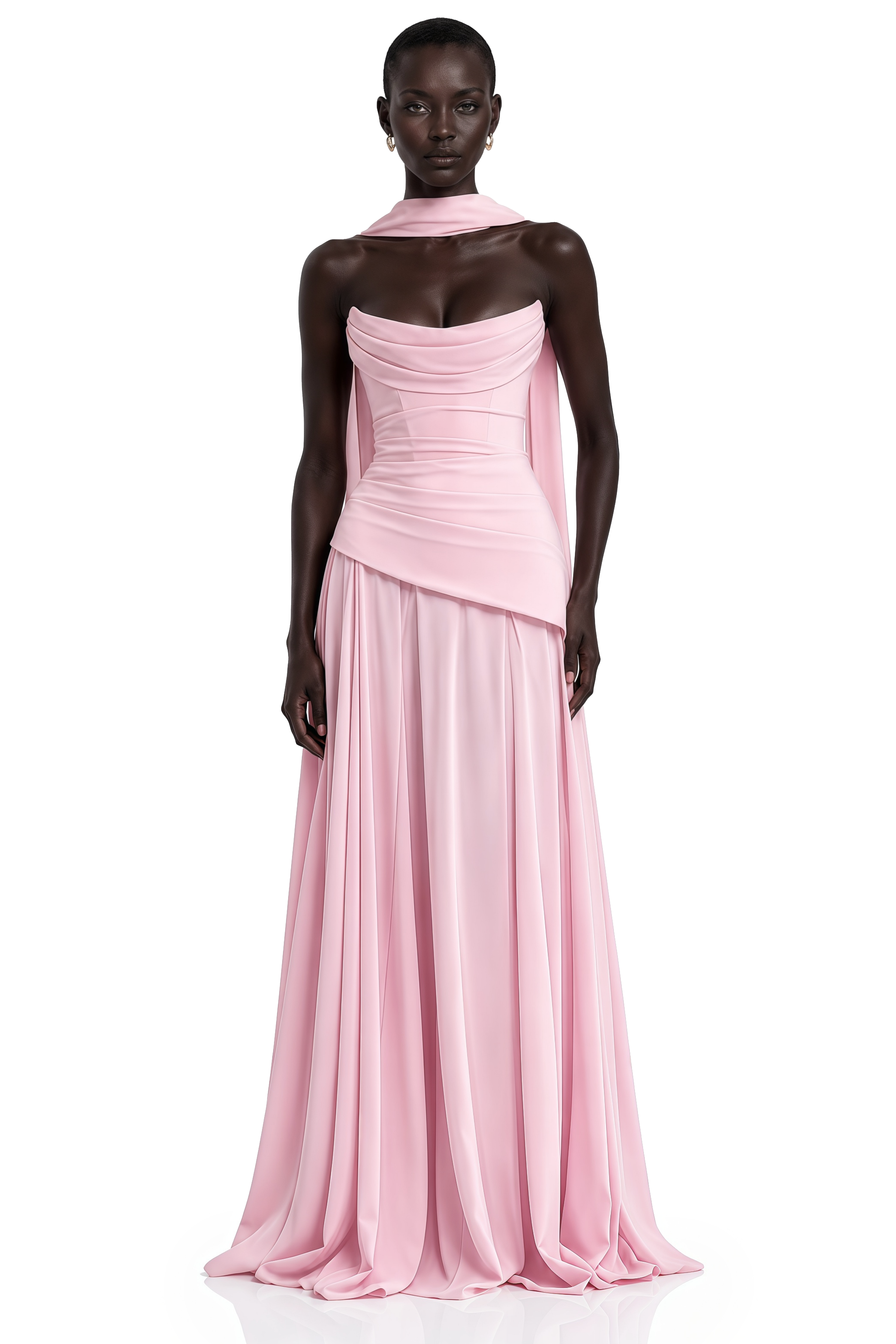 Pink Lady