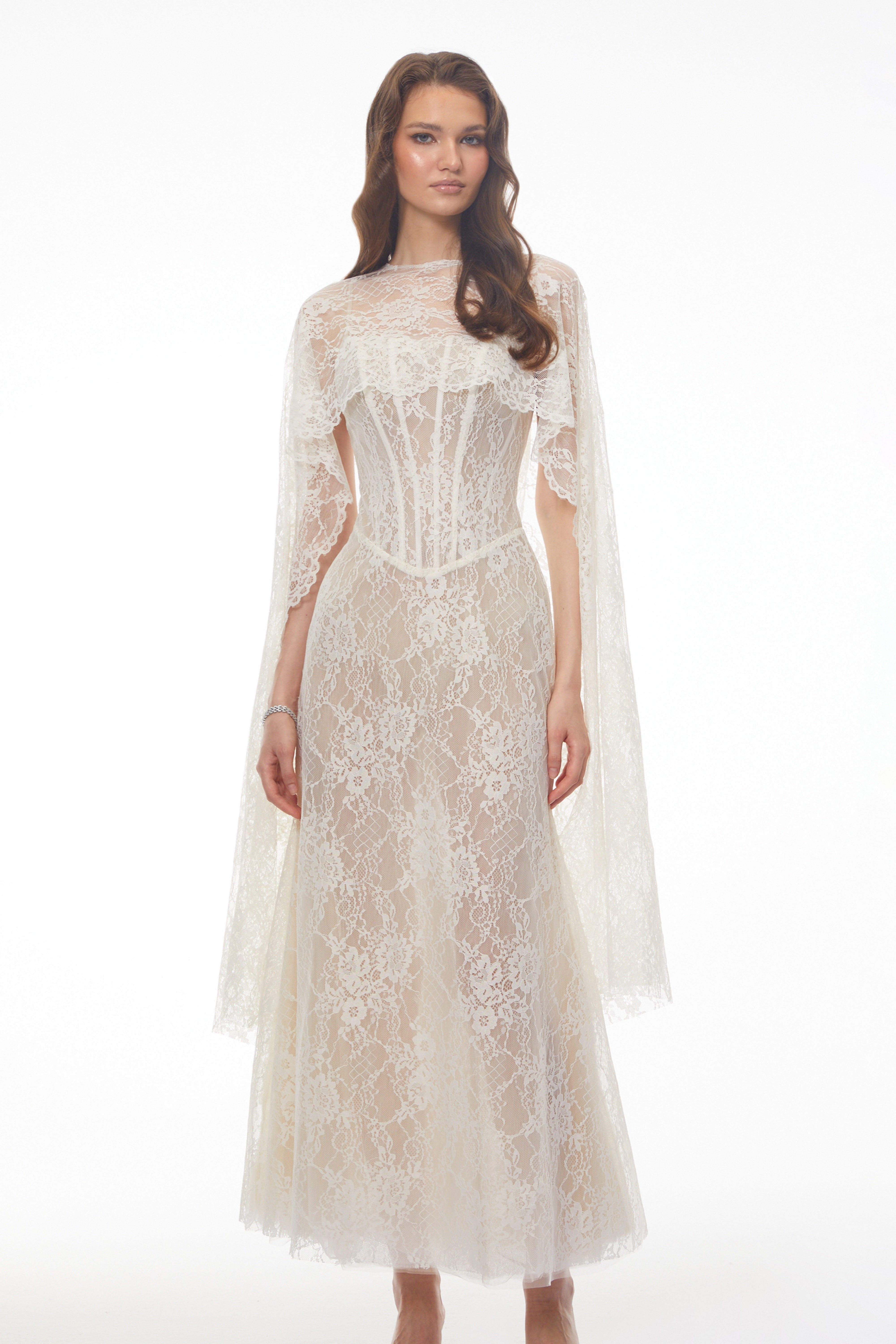 Miss Rosier - Women's Luxury Clothing & Designer Brand