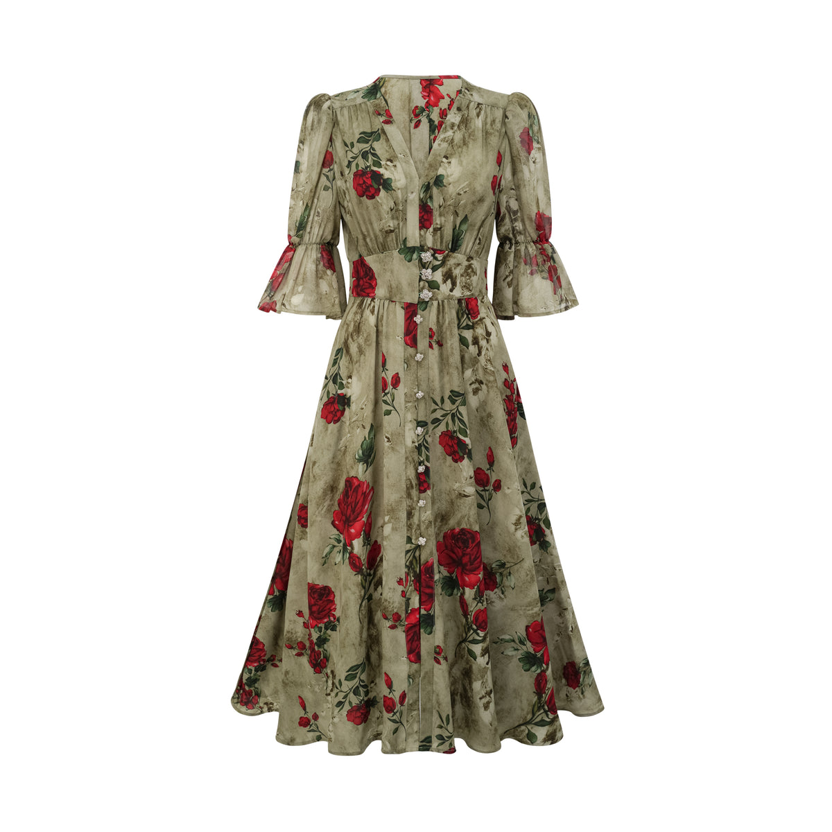 Dresses – Page 3