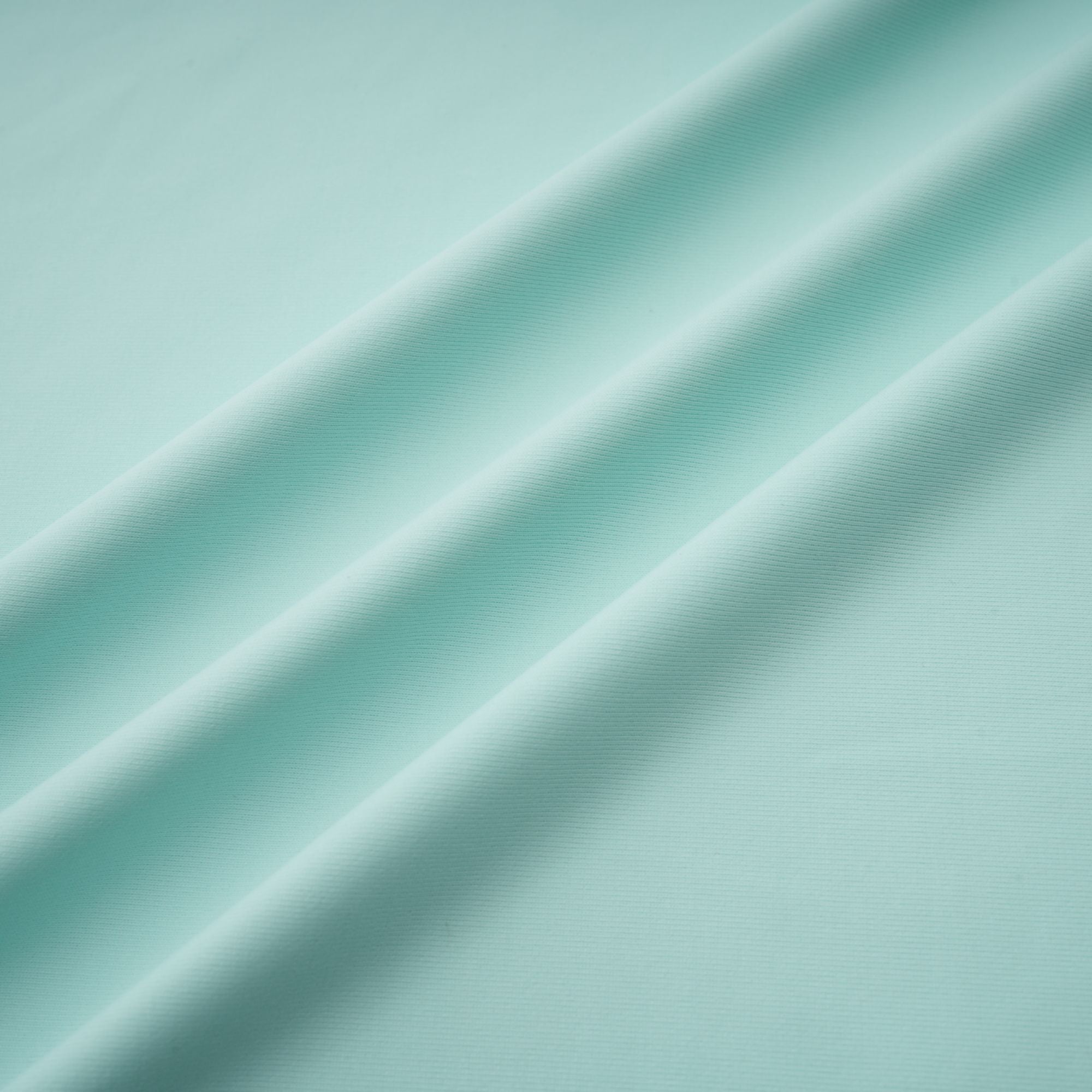 طقم تنورة وتنورة من التول المكشكش محايد من Pénombre