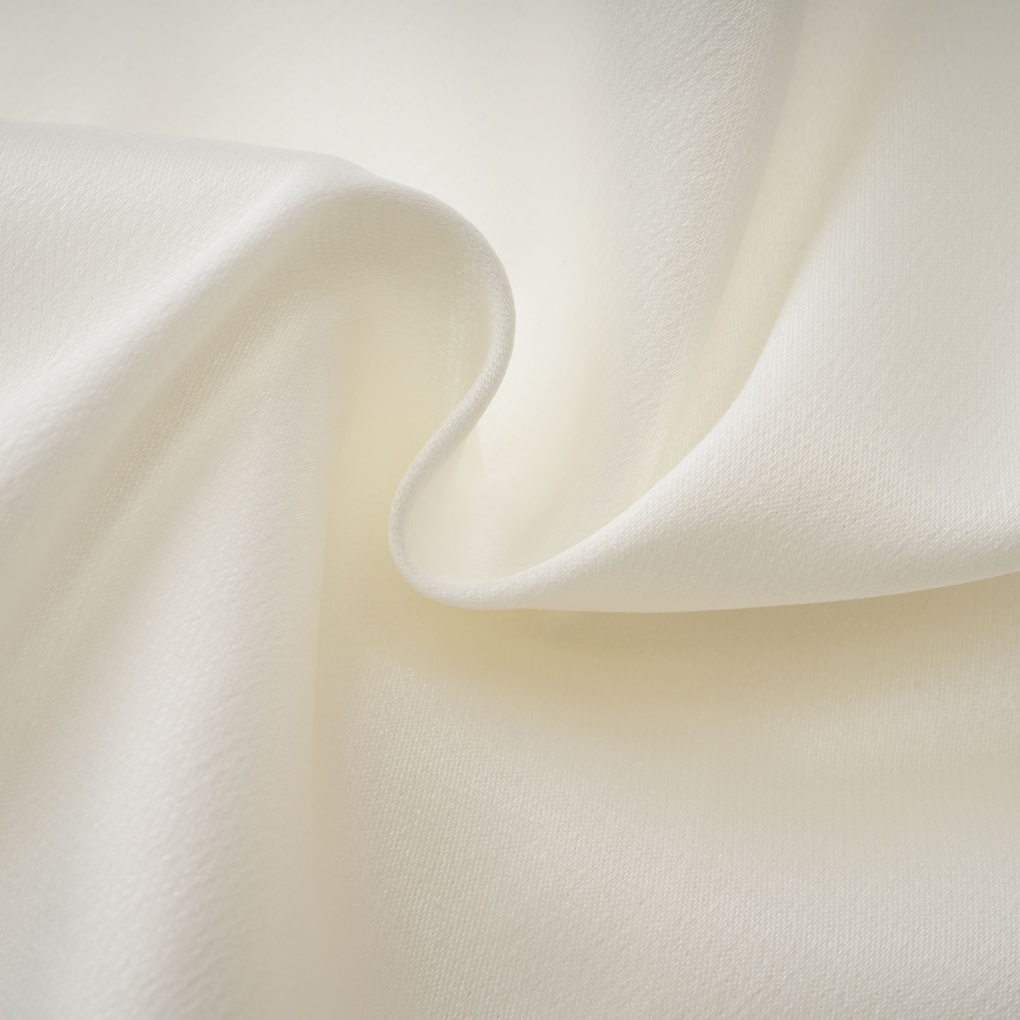 Minikleid mit Rüschen und Cold-Shoulder-Muster „Fleur“