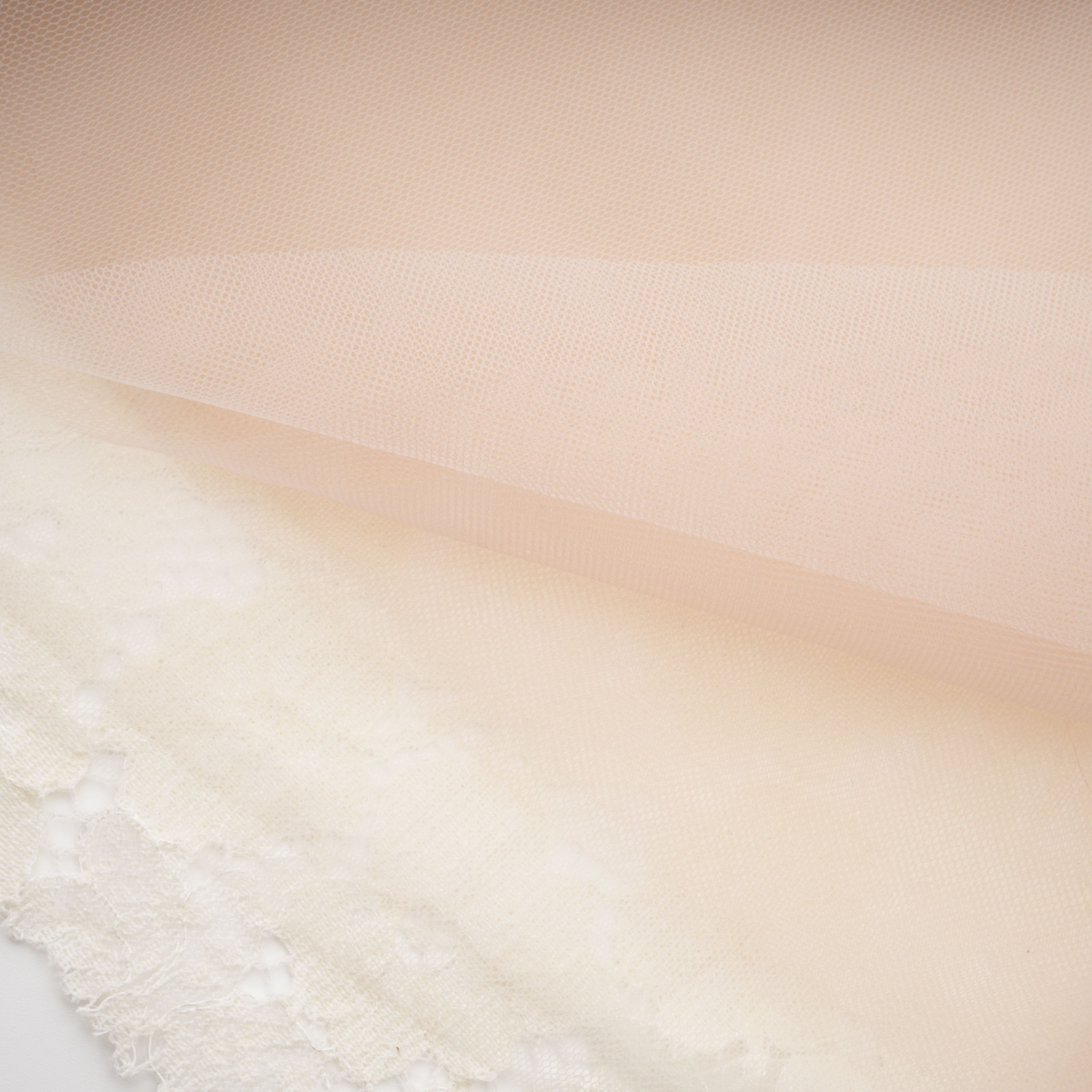 Celina White Lace Corset Maxi Dress