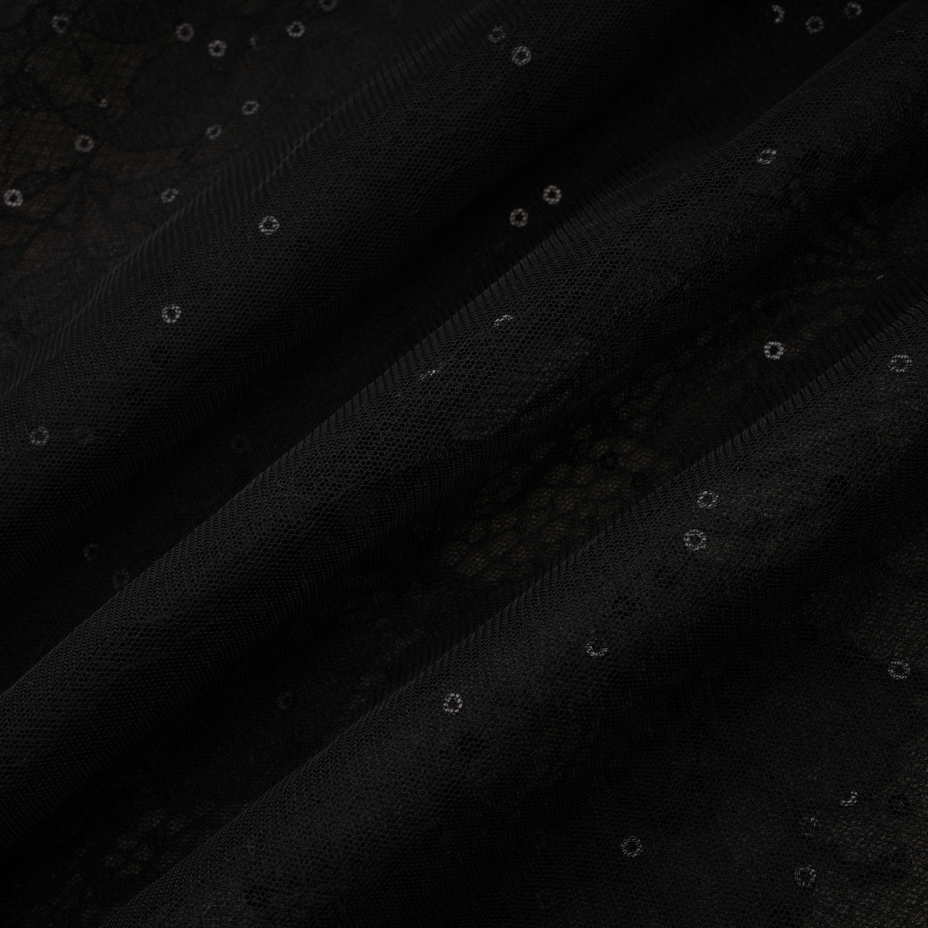 Celina Lace Corset Maxi Gown