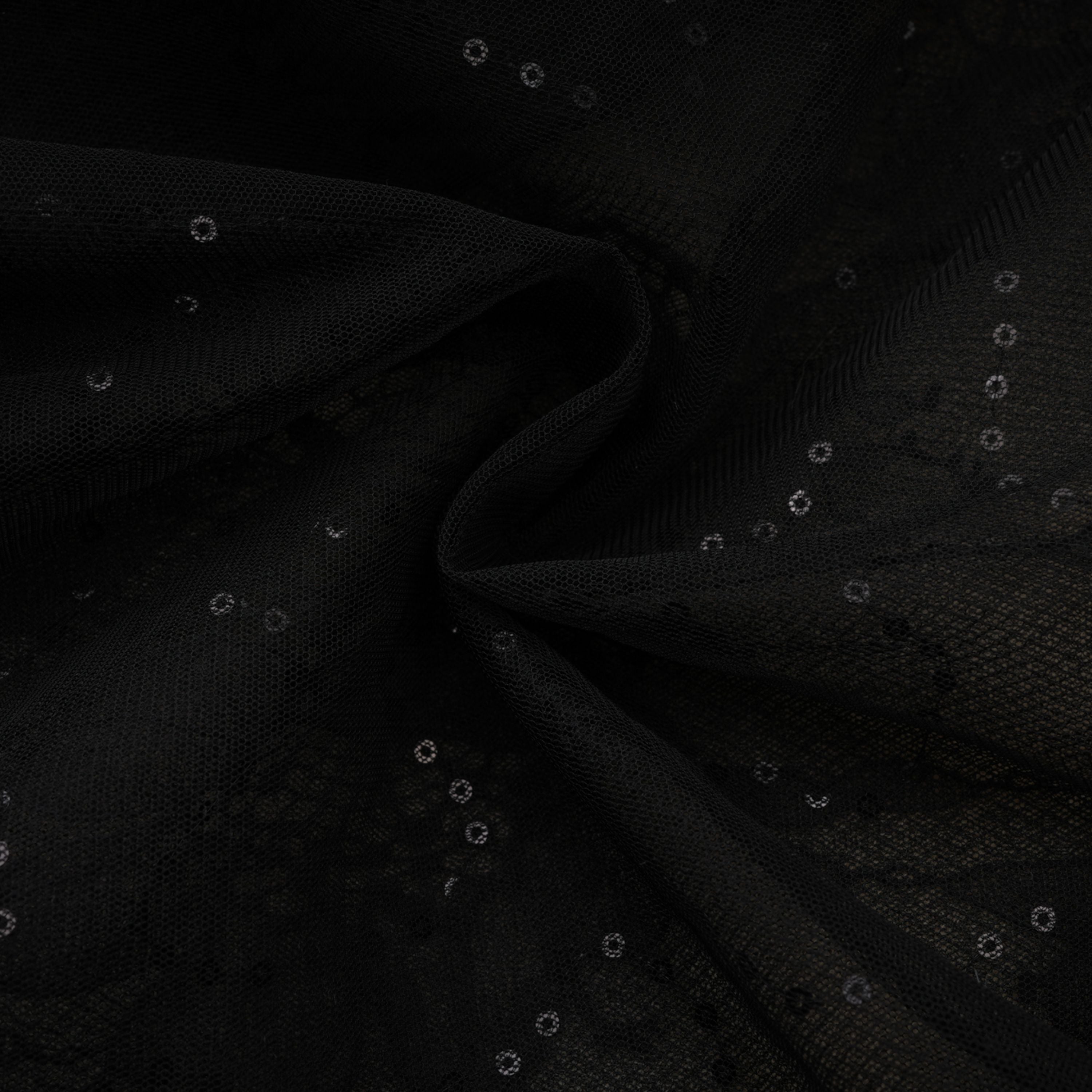 Celina Lace Corset Maxi Gown