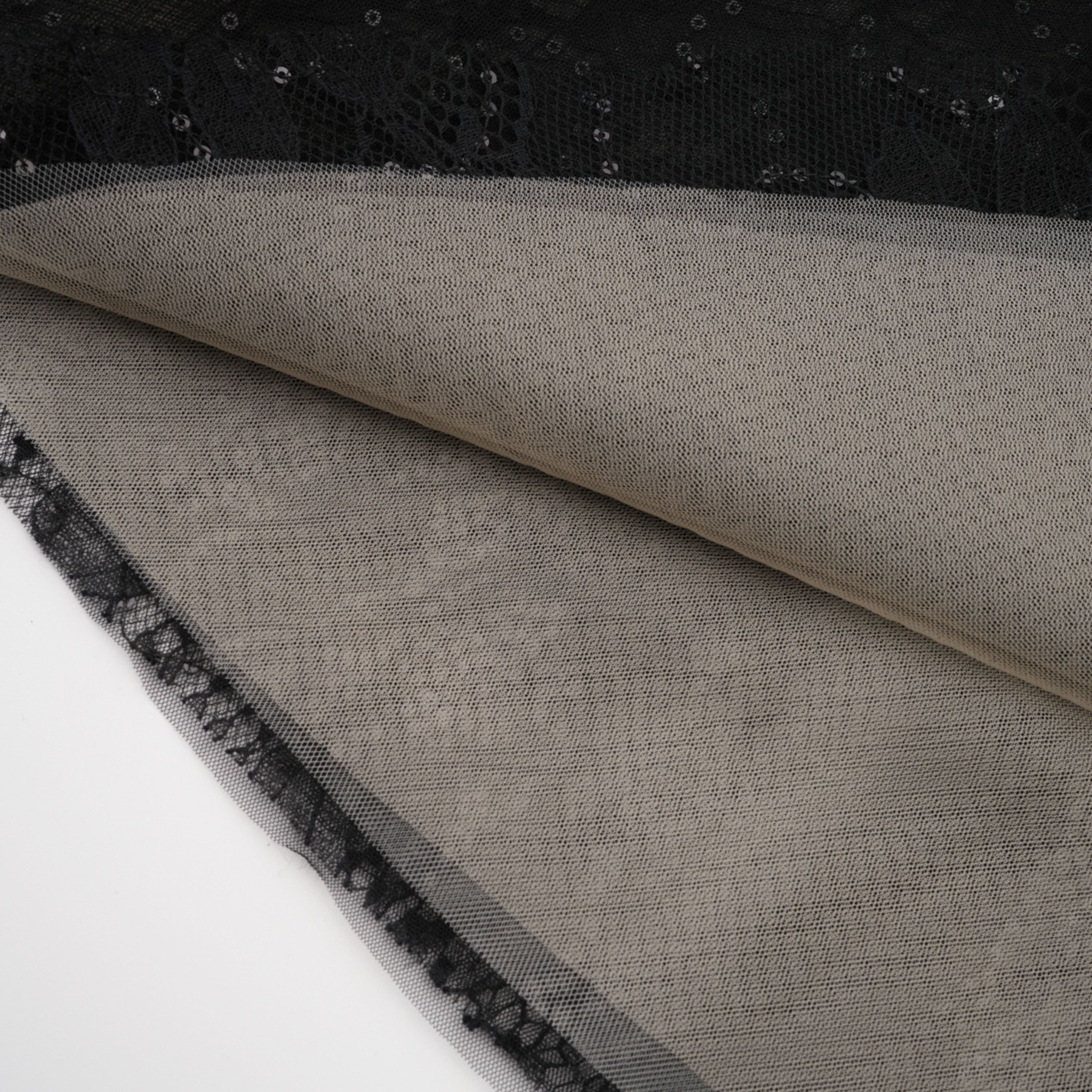 Celina Lace Corset Maxi Gown