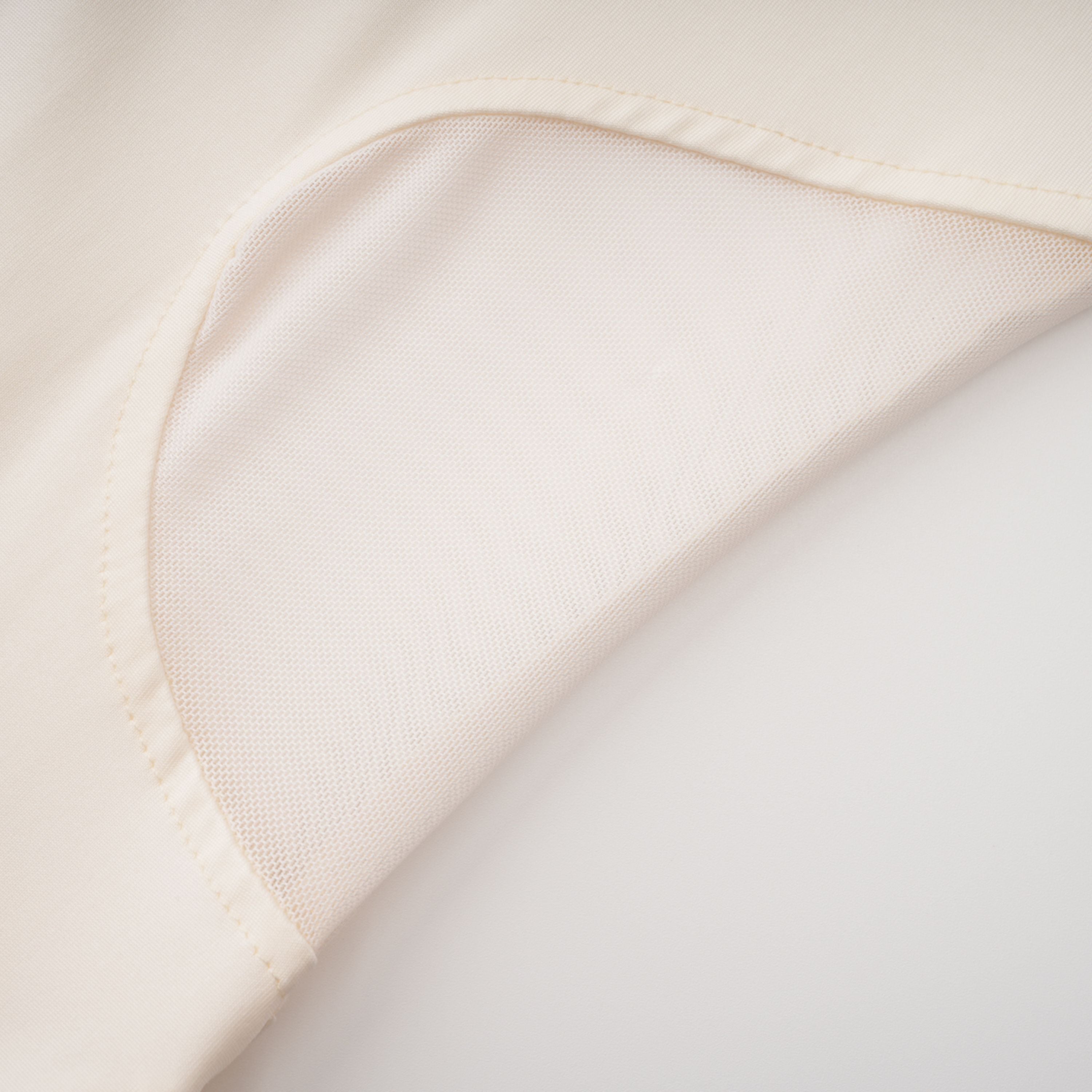 Harriet White Cut Out Ruched Maxi Dress