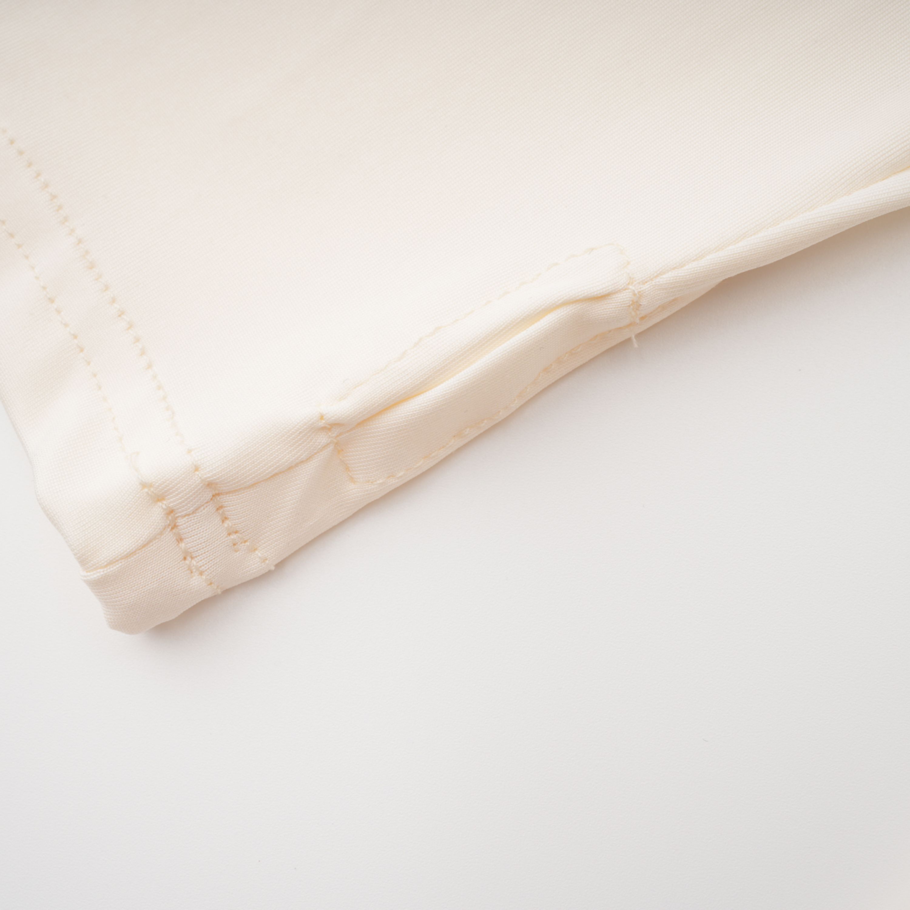 Harriet White Cut Out Ruched Maxi Dress