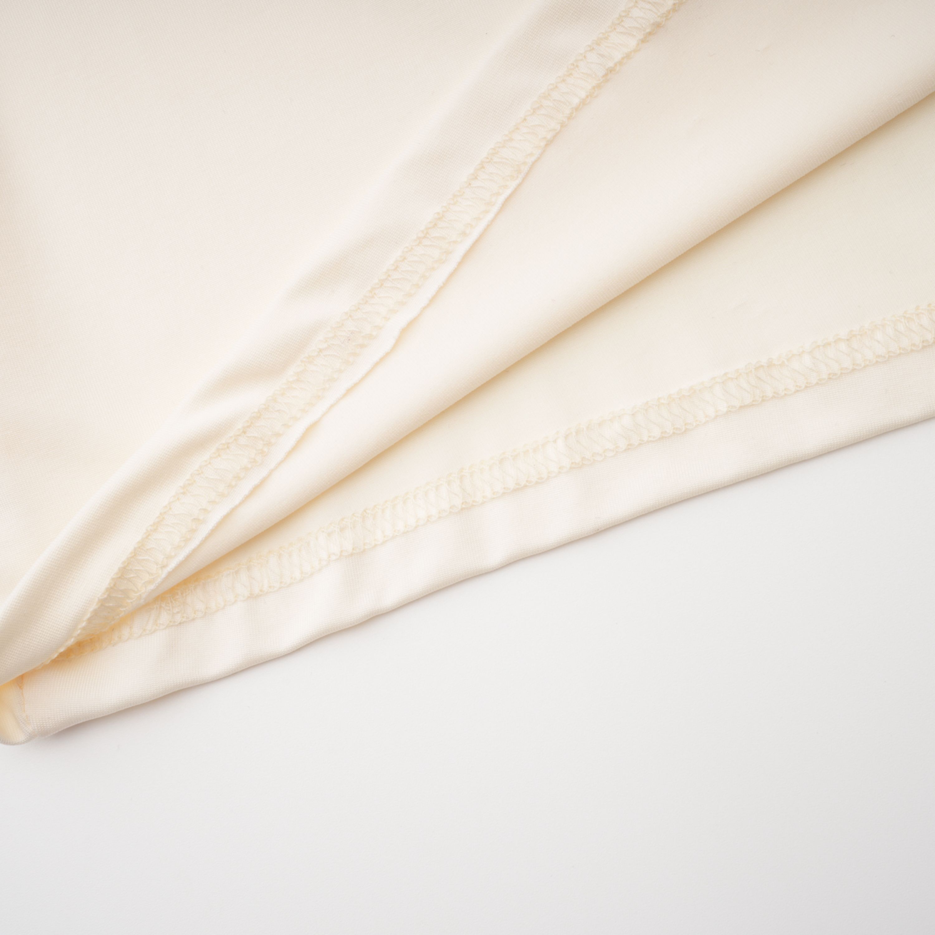 Harriet White Cut Out Ruched Maxi Dress