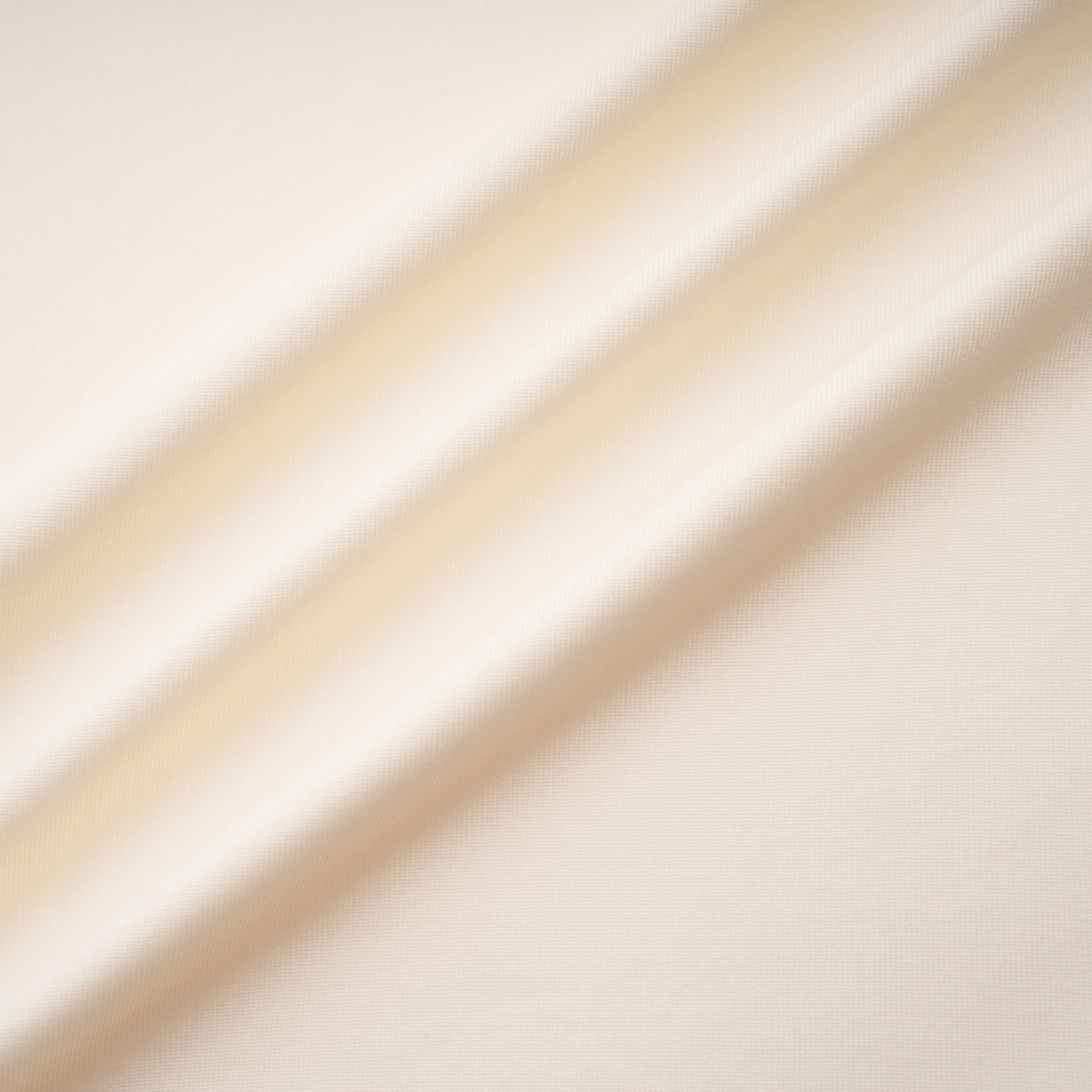 Harriet White Cut Out Ruched Maxi Dress