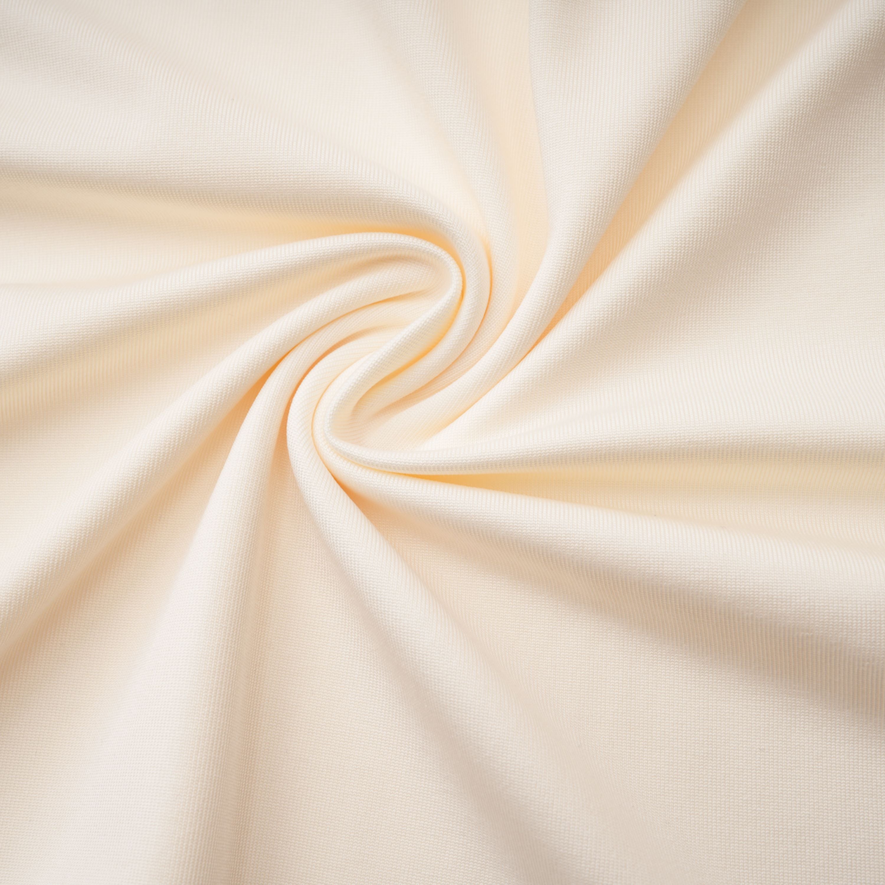 Harriet White Cut Out Ruched Maxi Dress