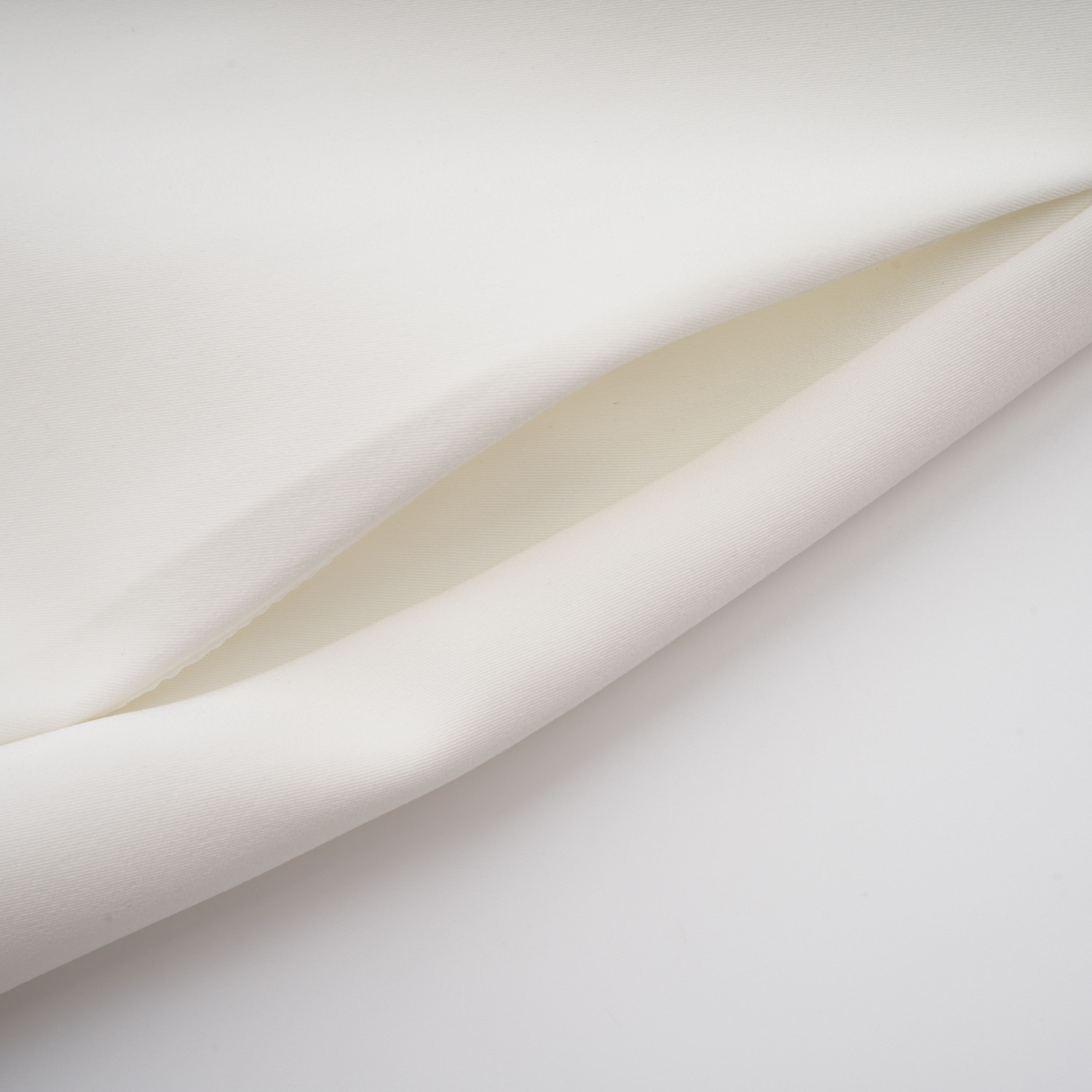 Bernadette White Faux Pearl Mini Dress (Final Sale-US Only)