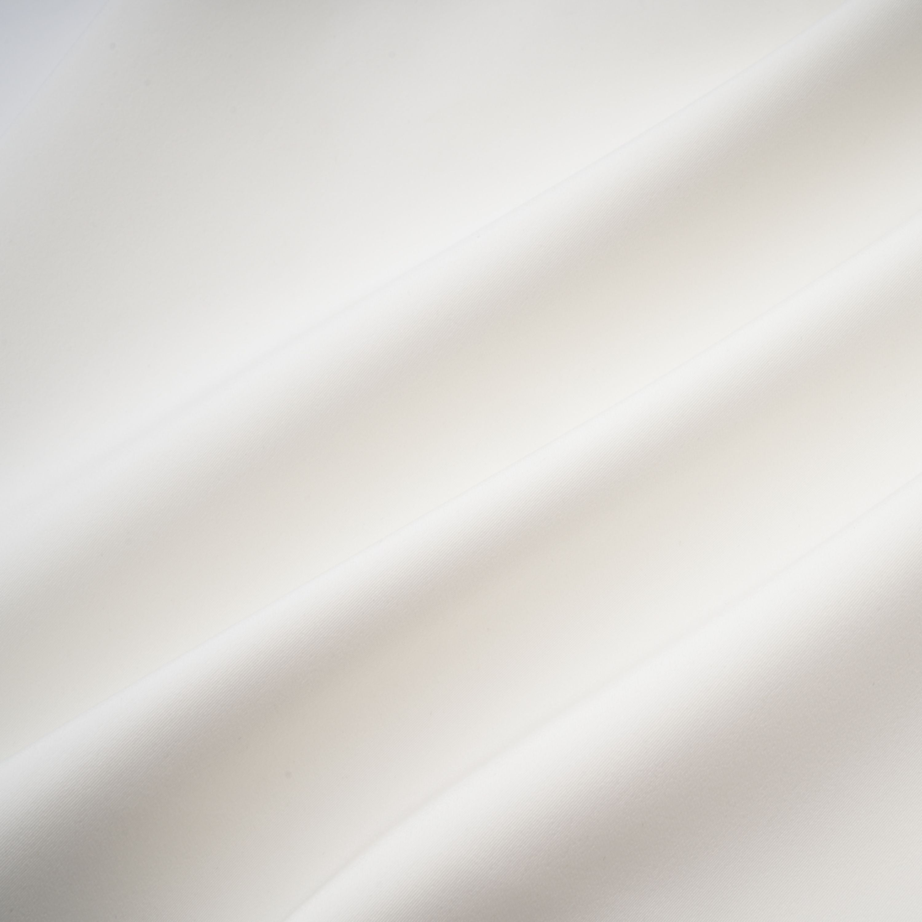 Bernadette White Faux Pearl Mini Dress (Final Sale-US Only)