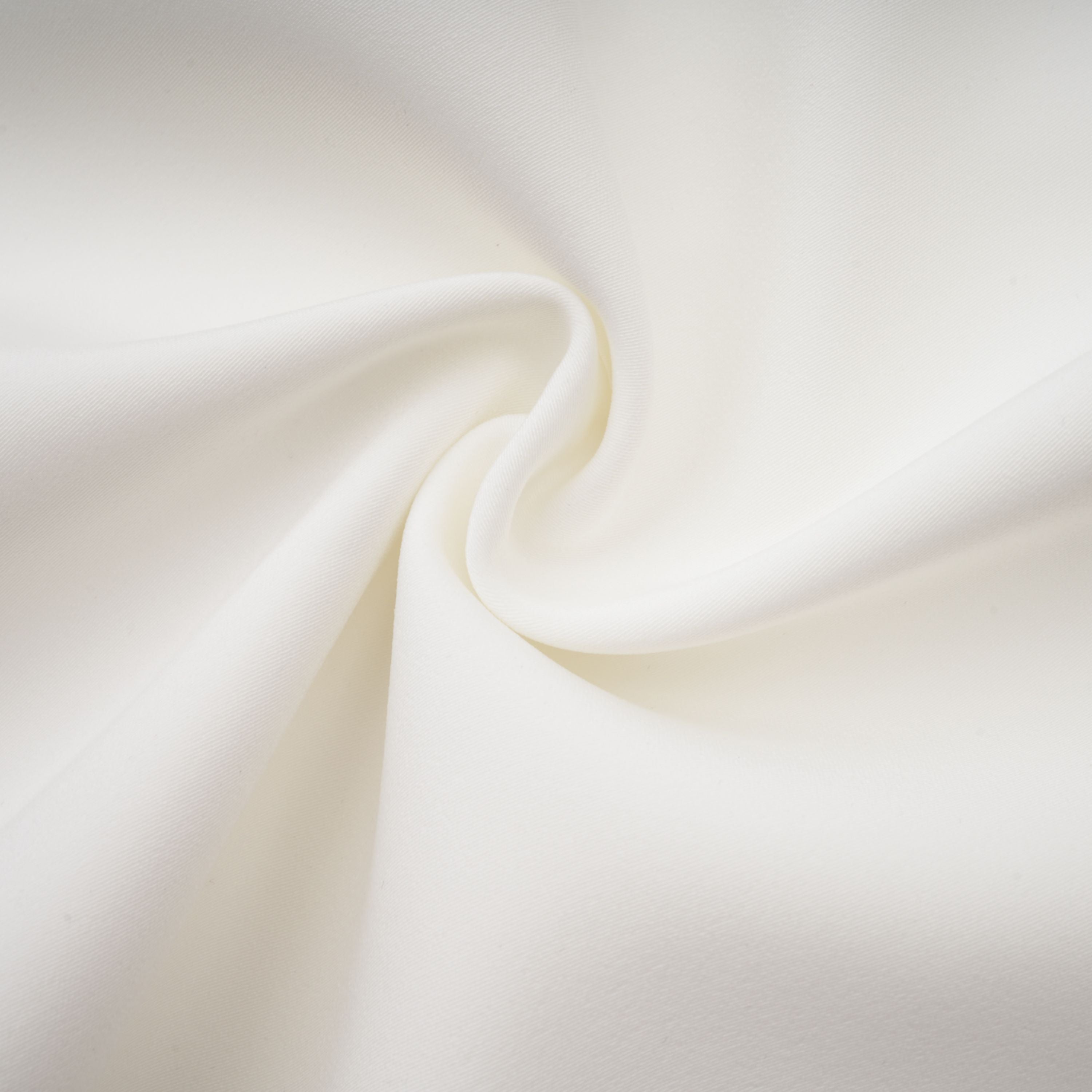 Bernadette White Faux Pearl Mini Dress (Final Sale-US Only)