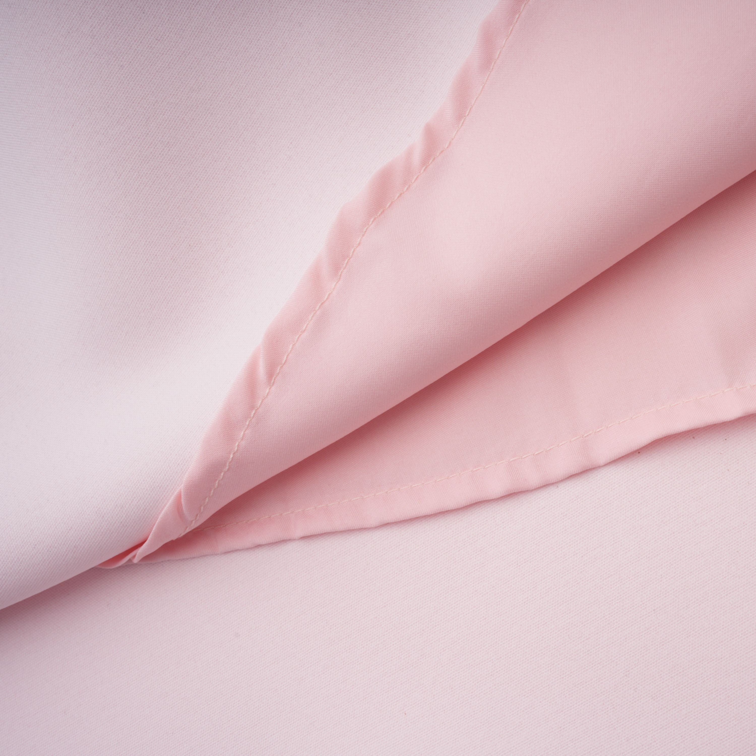 Eira Pink Peter Pan Collar Jacket & Skirt Set