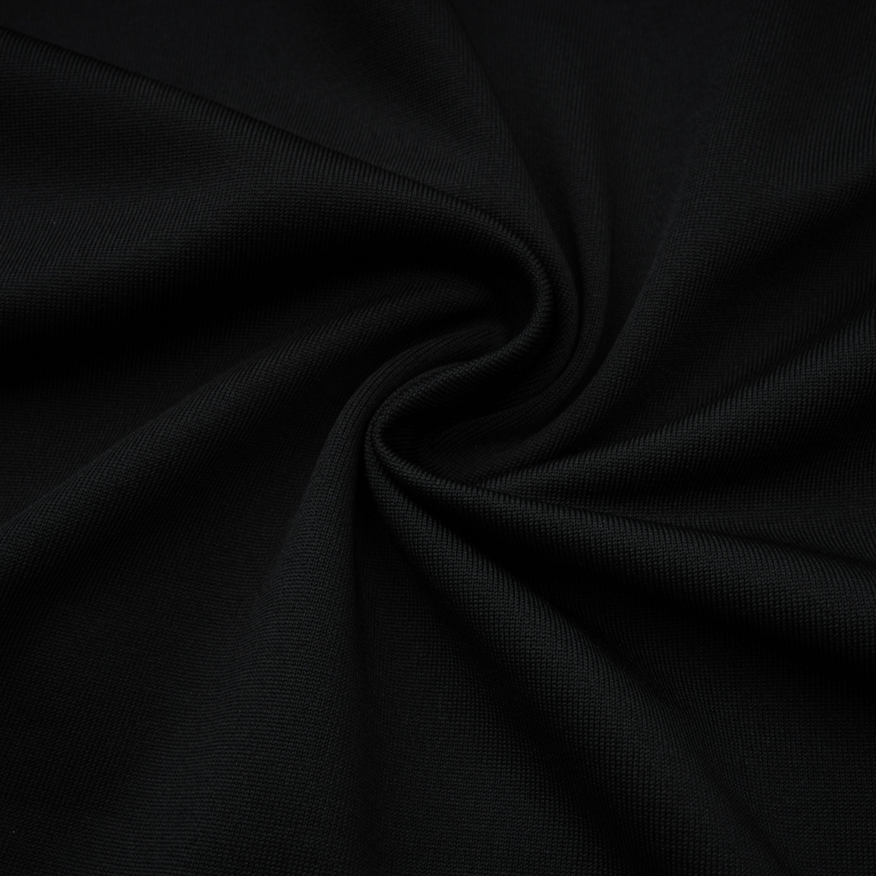 Tiziana Black One Shoulder Cut Out Maxi Dress