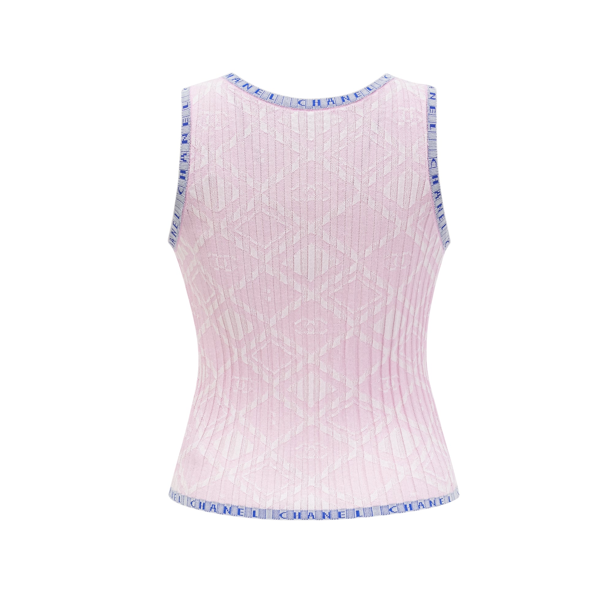 Nalini Strick-Tanktop