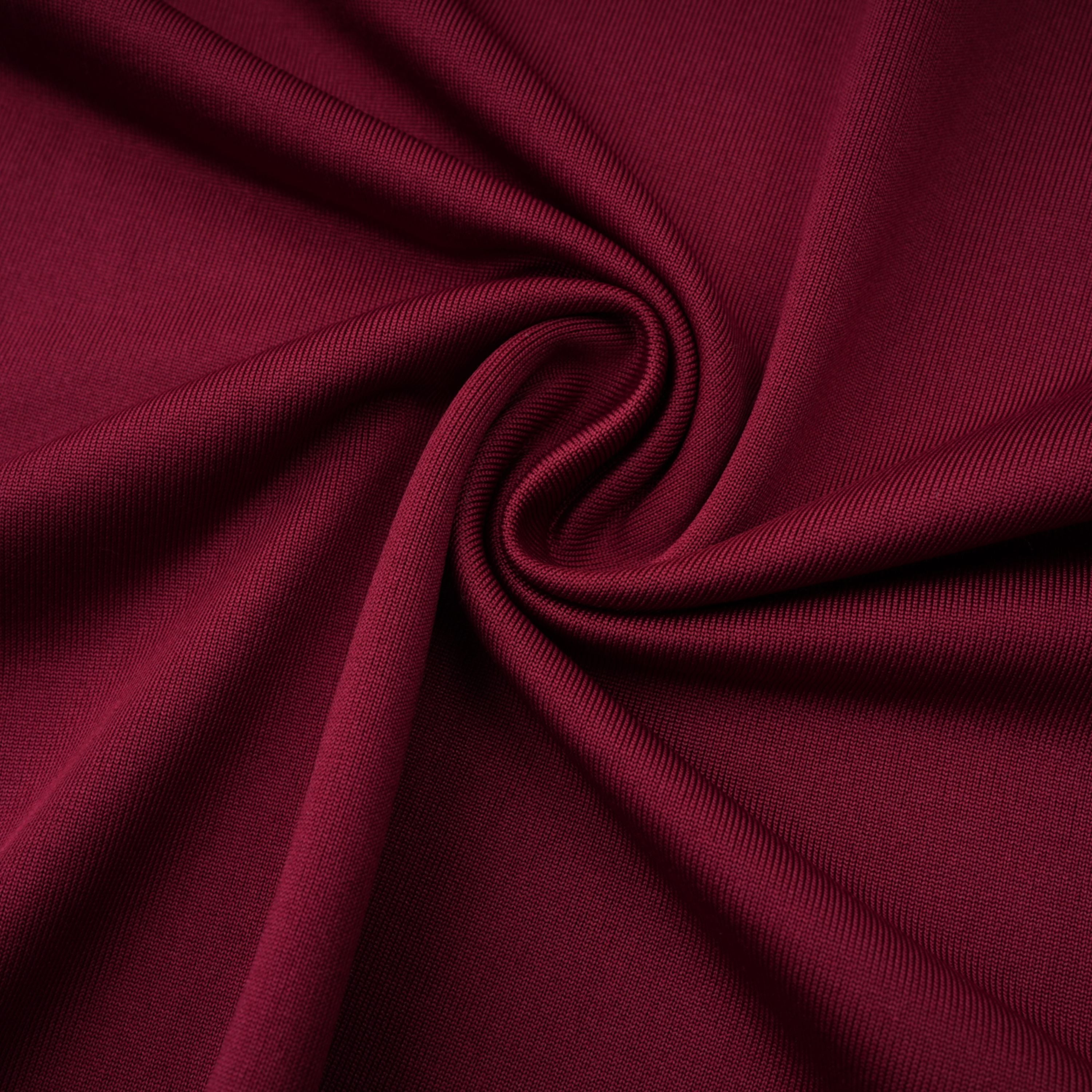 Aiglantine Halterneck Ruched Maxi Dress