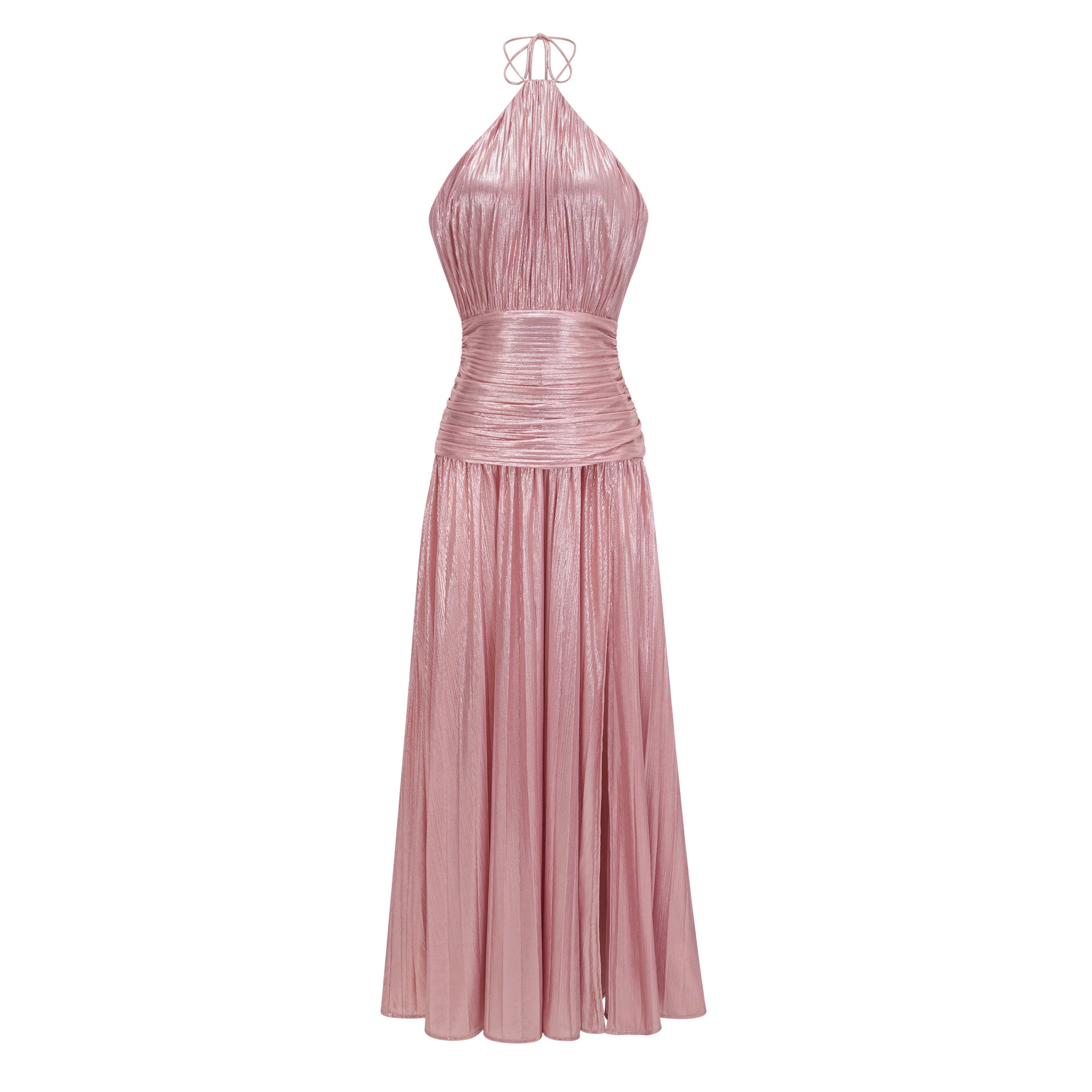 Pink Lady