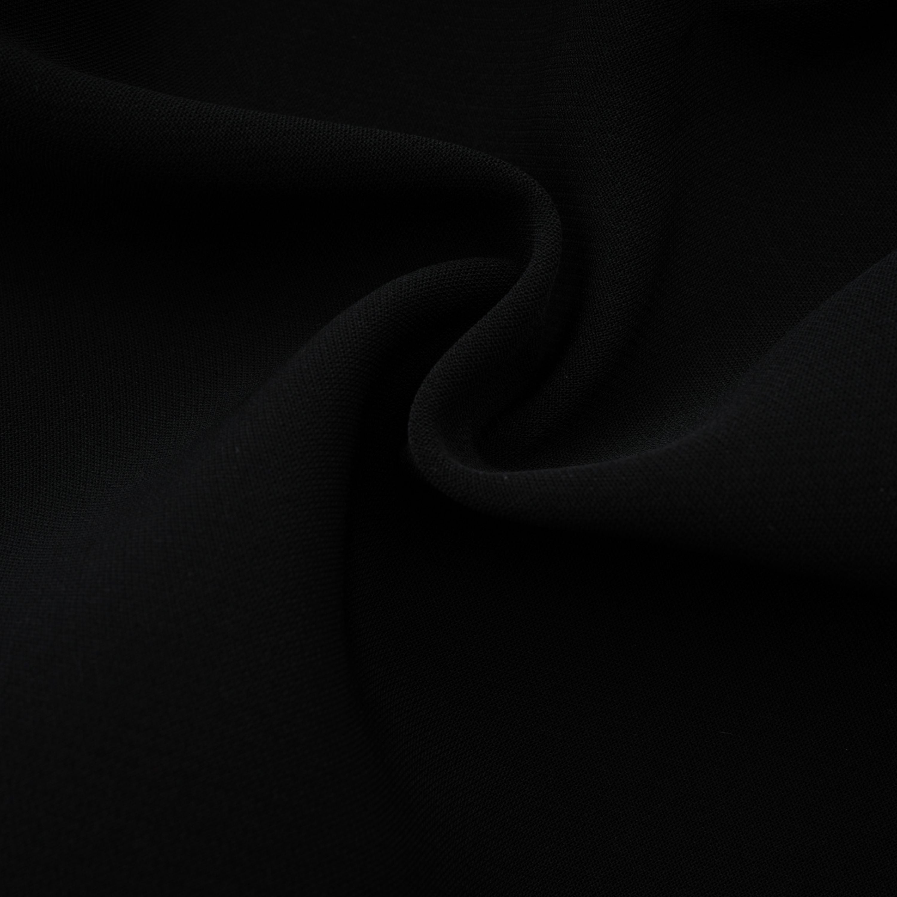 Rébecca Color Block Mini Blazer Dress