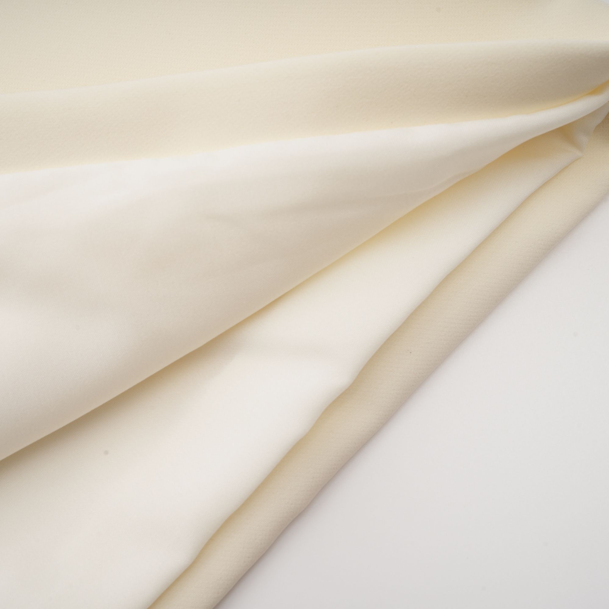 Cécile crystal-embellished mini dress (Final Sale)