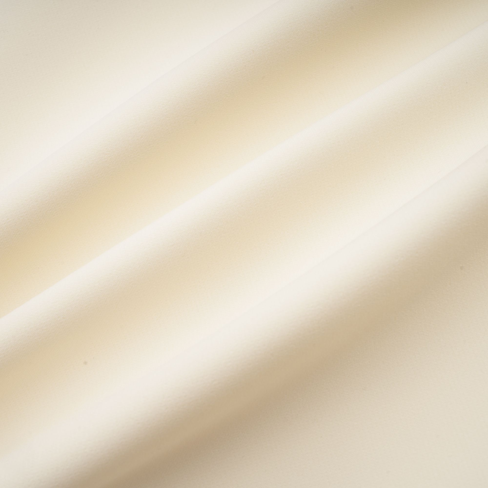 Cécile crystal-embellished mini dress (Final Sale)