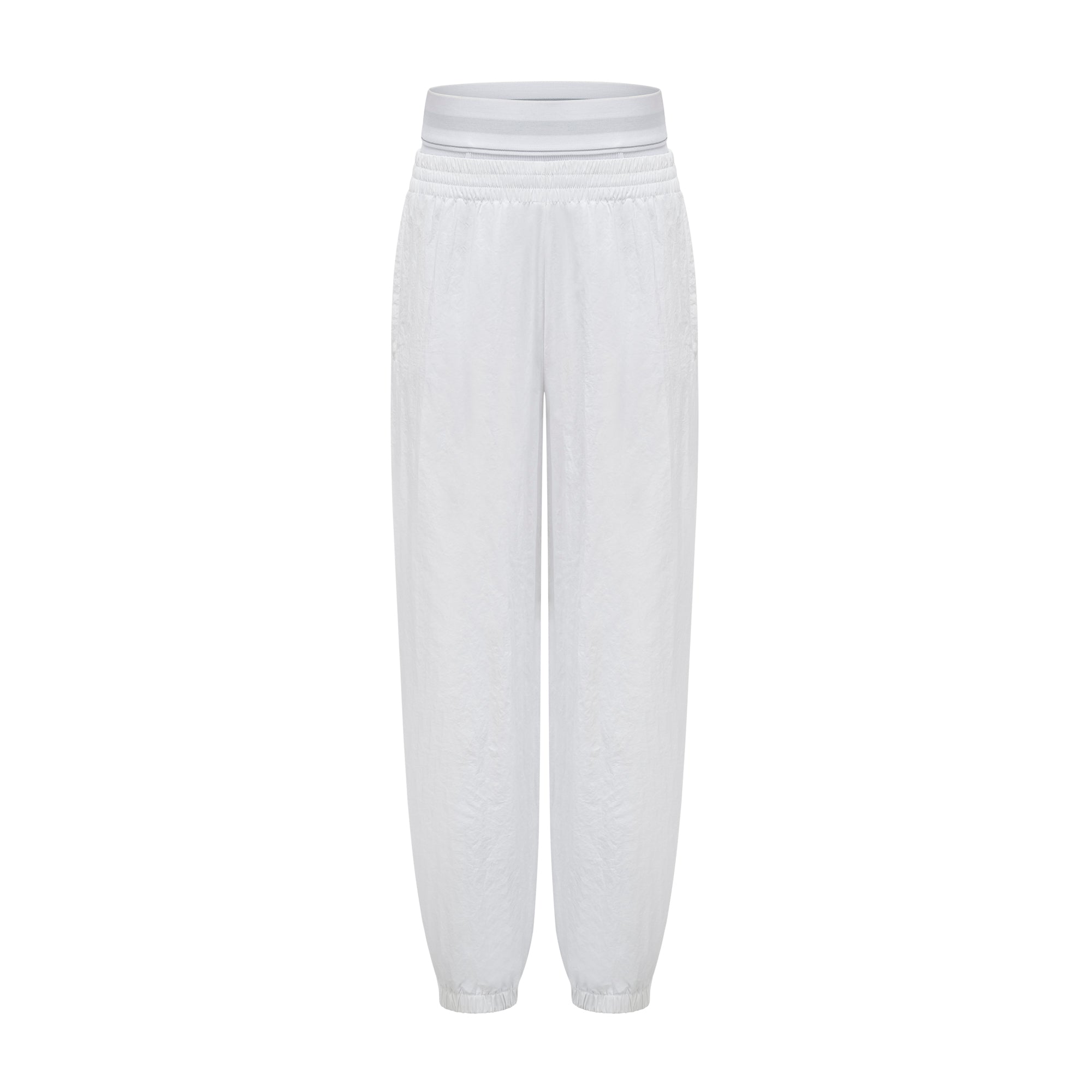 Naia track pants