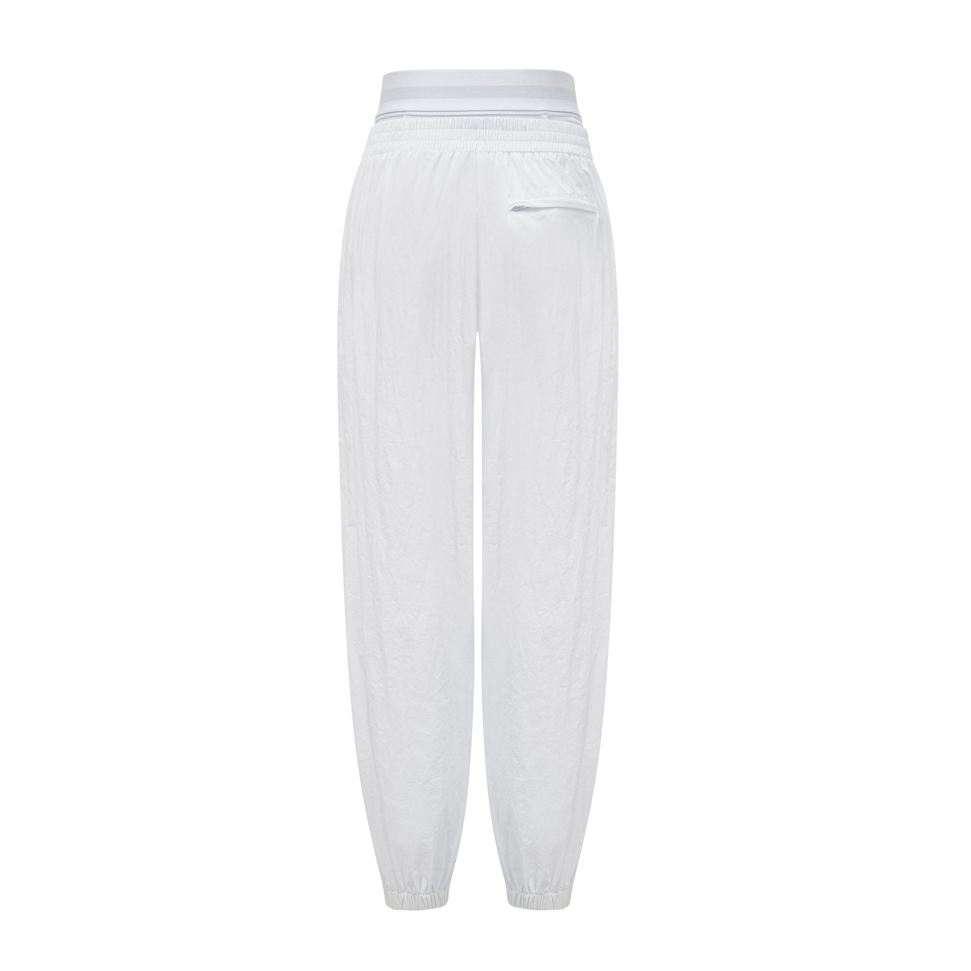 Naia track pants