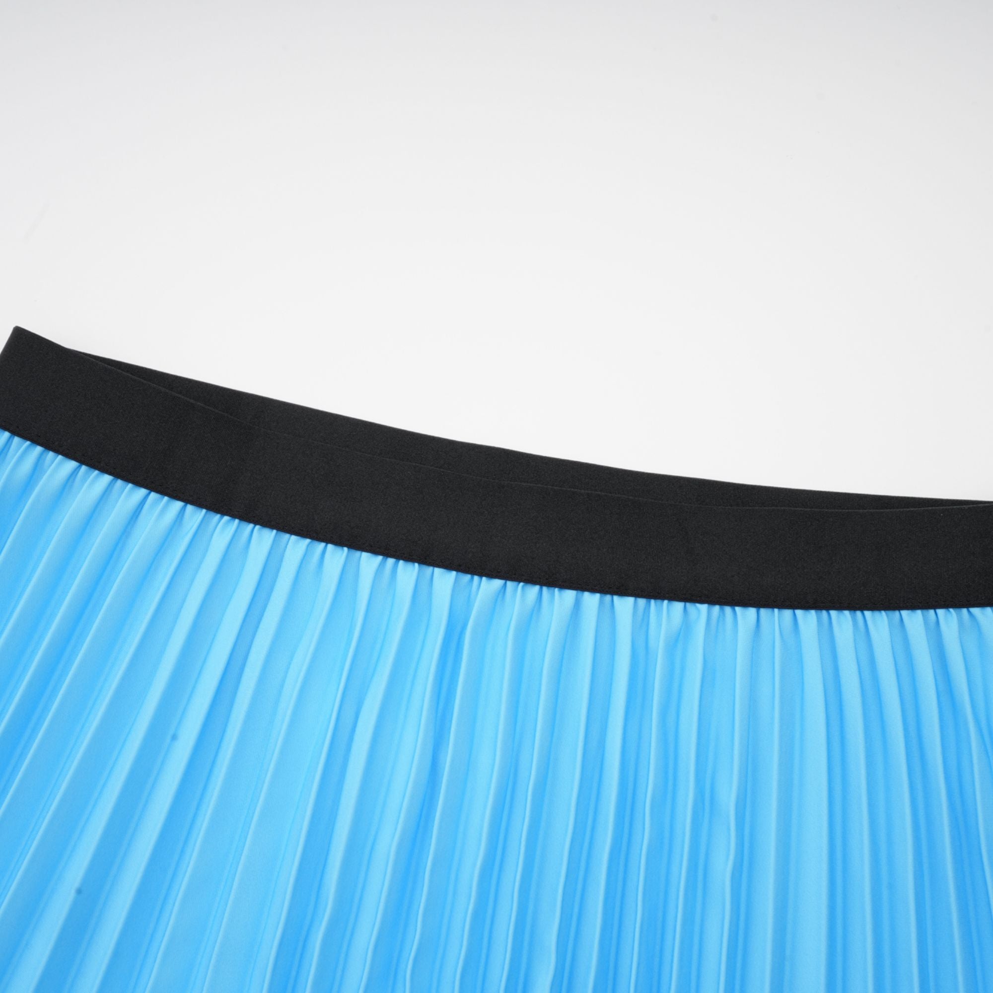 deresデレス17th breakthrough skirtサイズ1 17th COLLECTION – deres.online