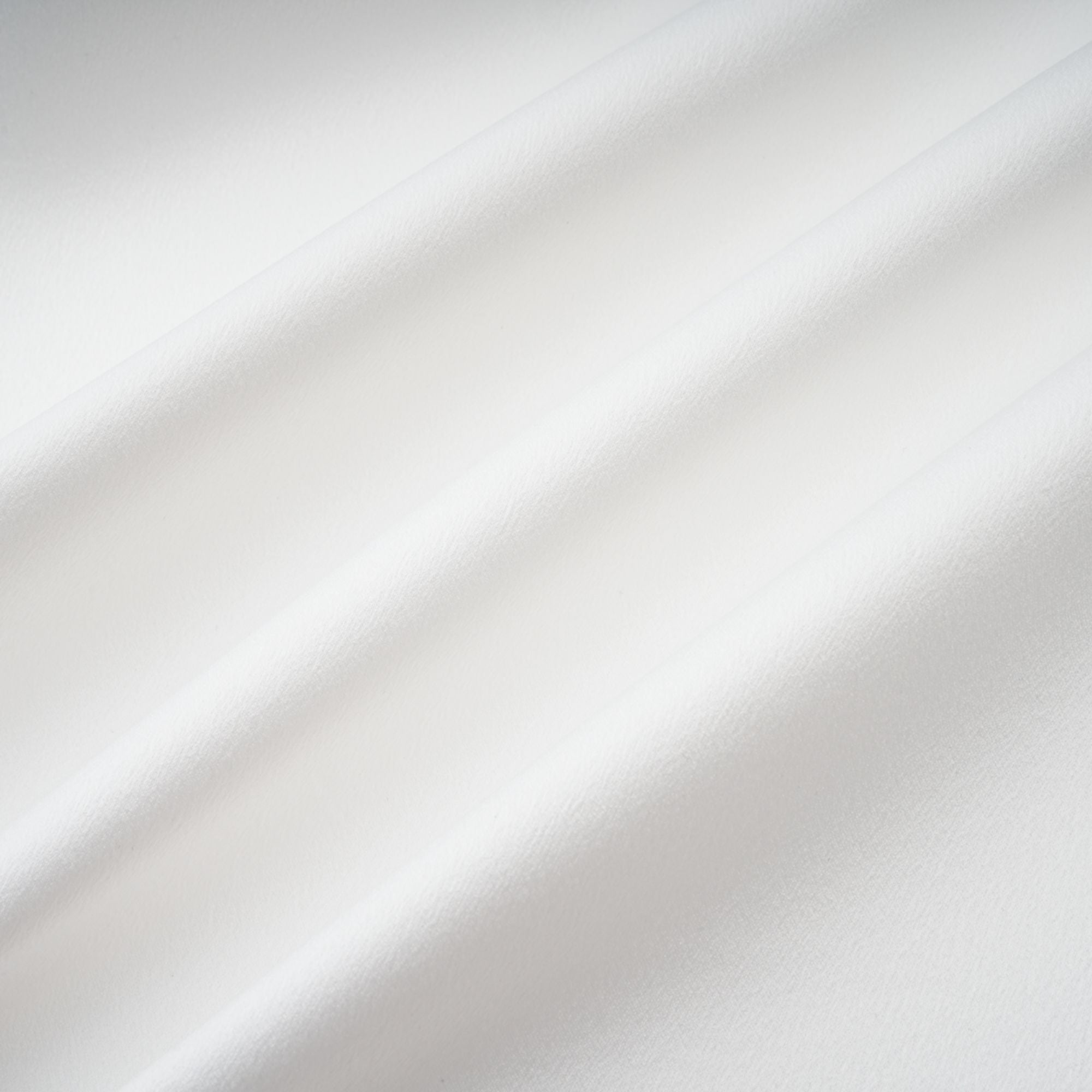 Camille White Statement Bow Mermaid Maxi Dress