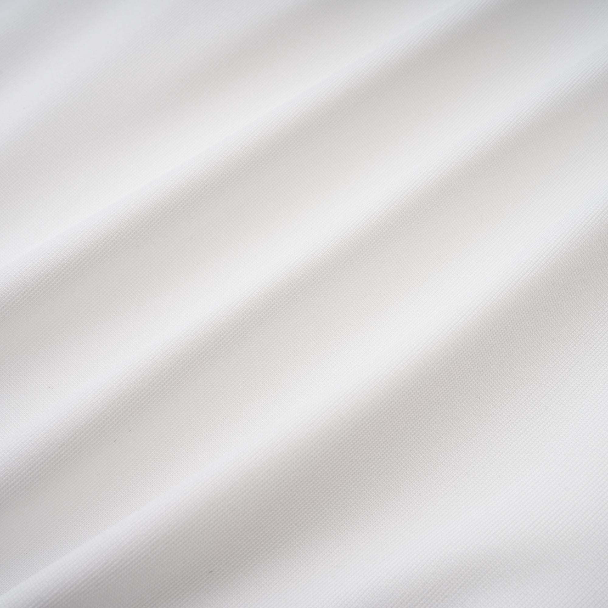 طقم جاكيت وتنورة بتصميم برميل أسود من إينورا