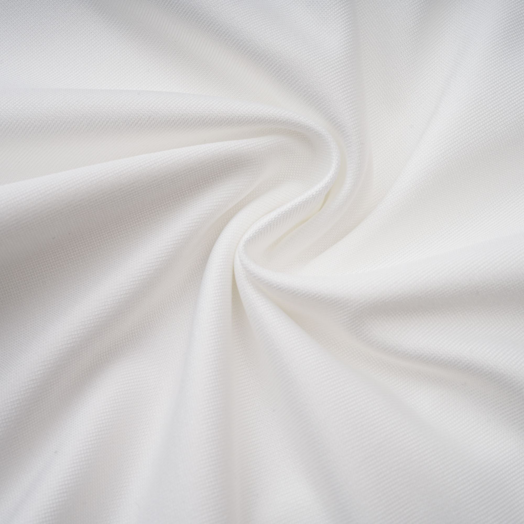 طقم جاكيت وتنورة بتصميم برميل أسود من إينورا