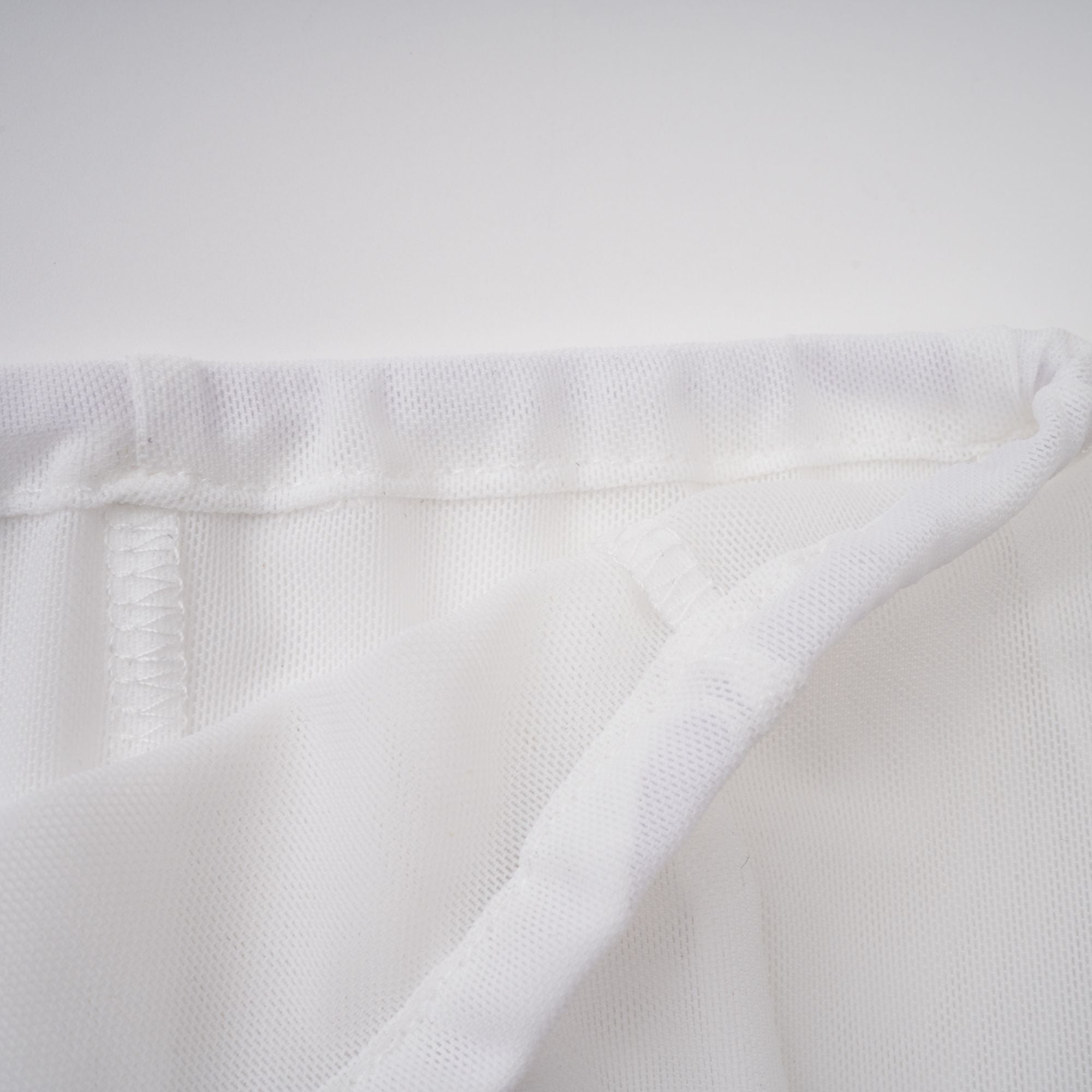 طقم جاكيت وتنورة بتصميم برميل أسود من إينورا