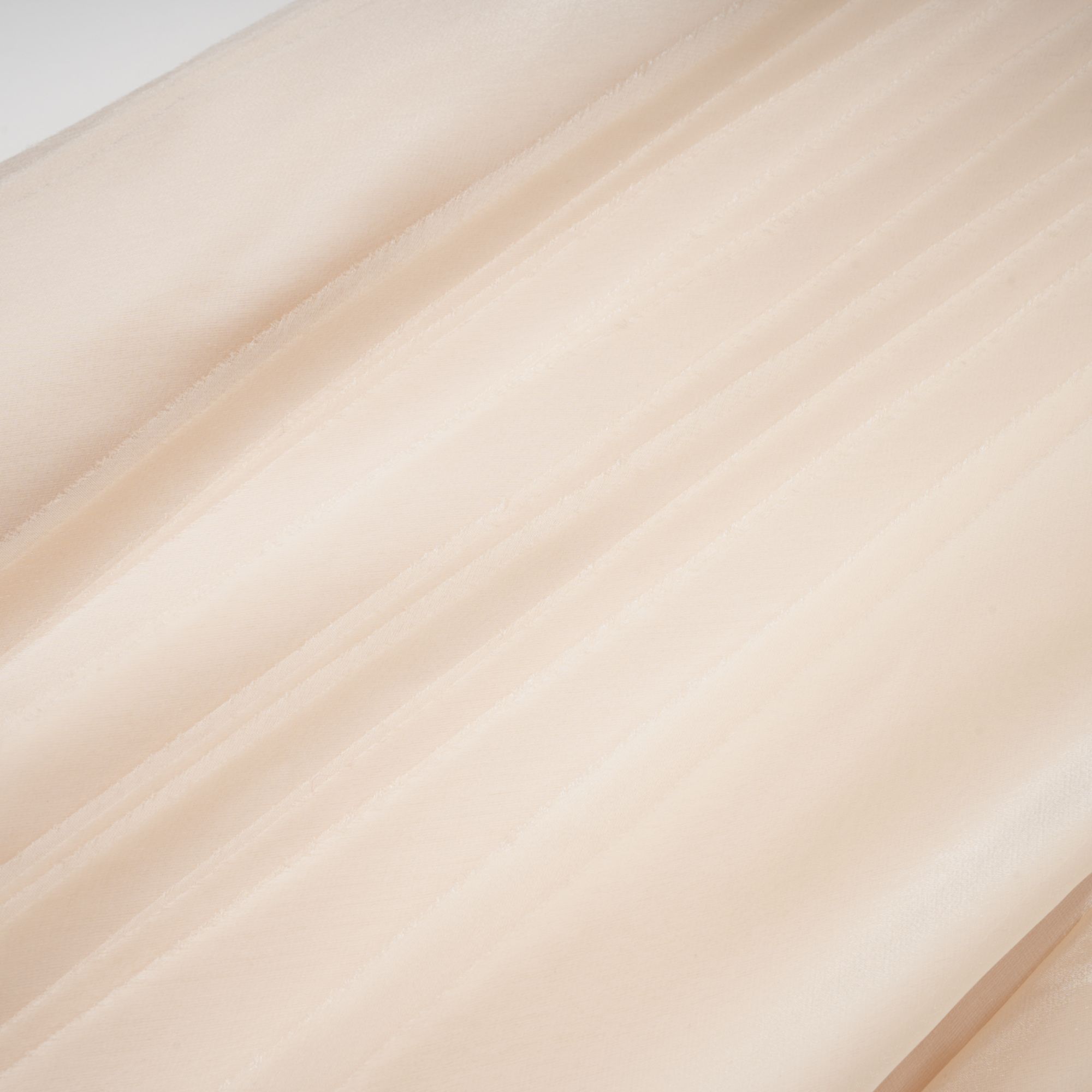 Irène Neutrals Lace Layered Corset Maxi Dress