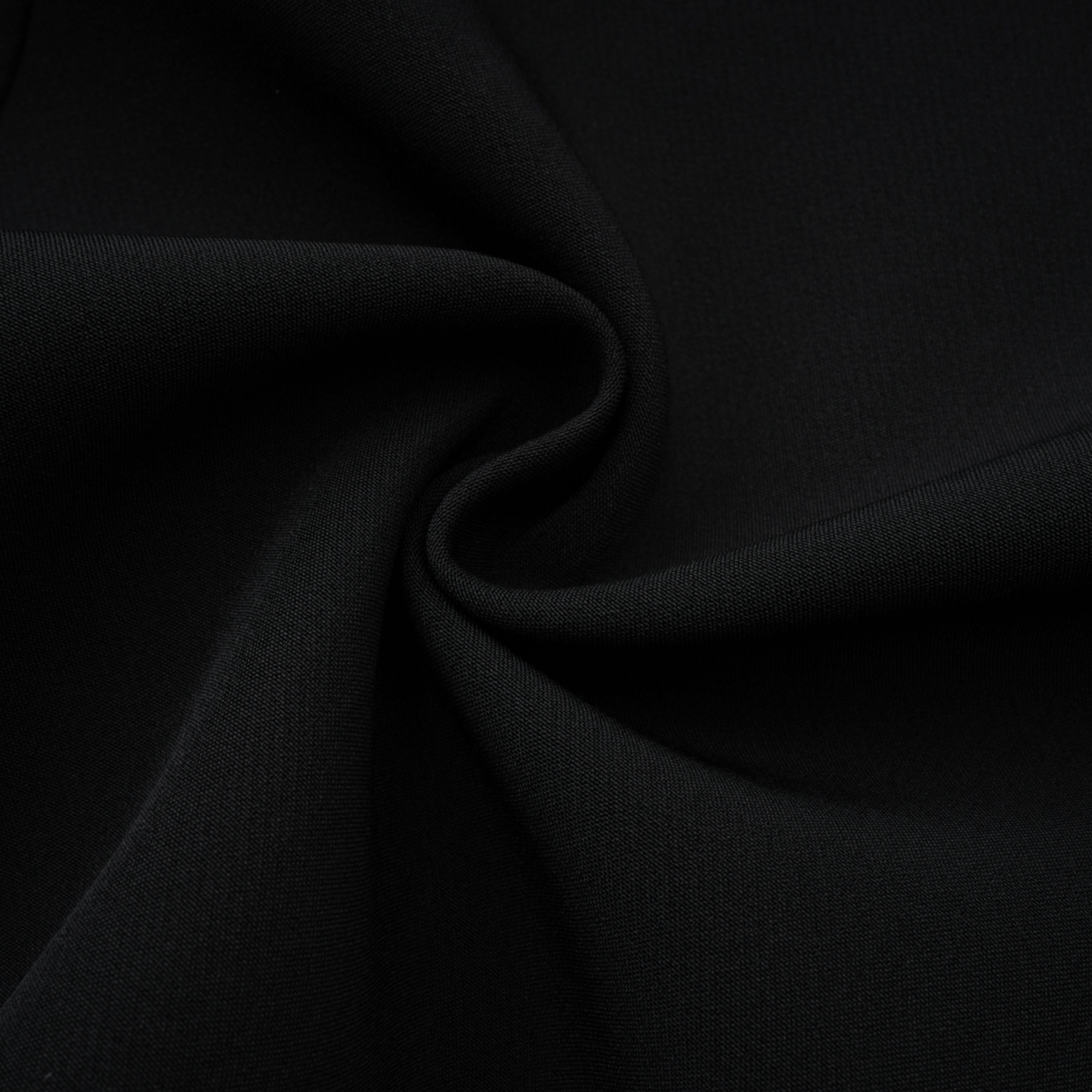 Maxikleid mit Spitzenärmeln