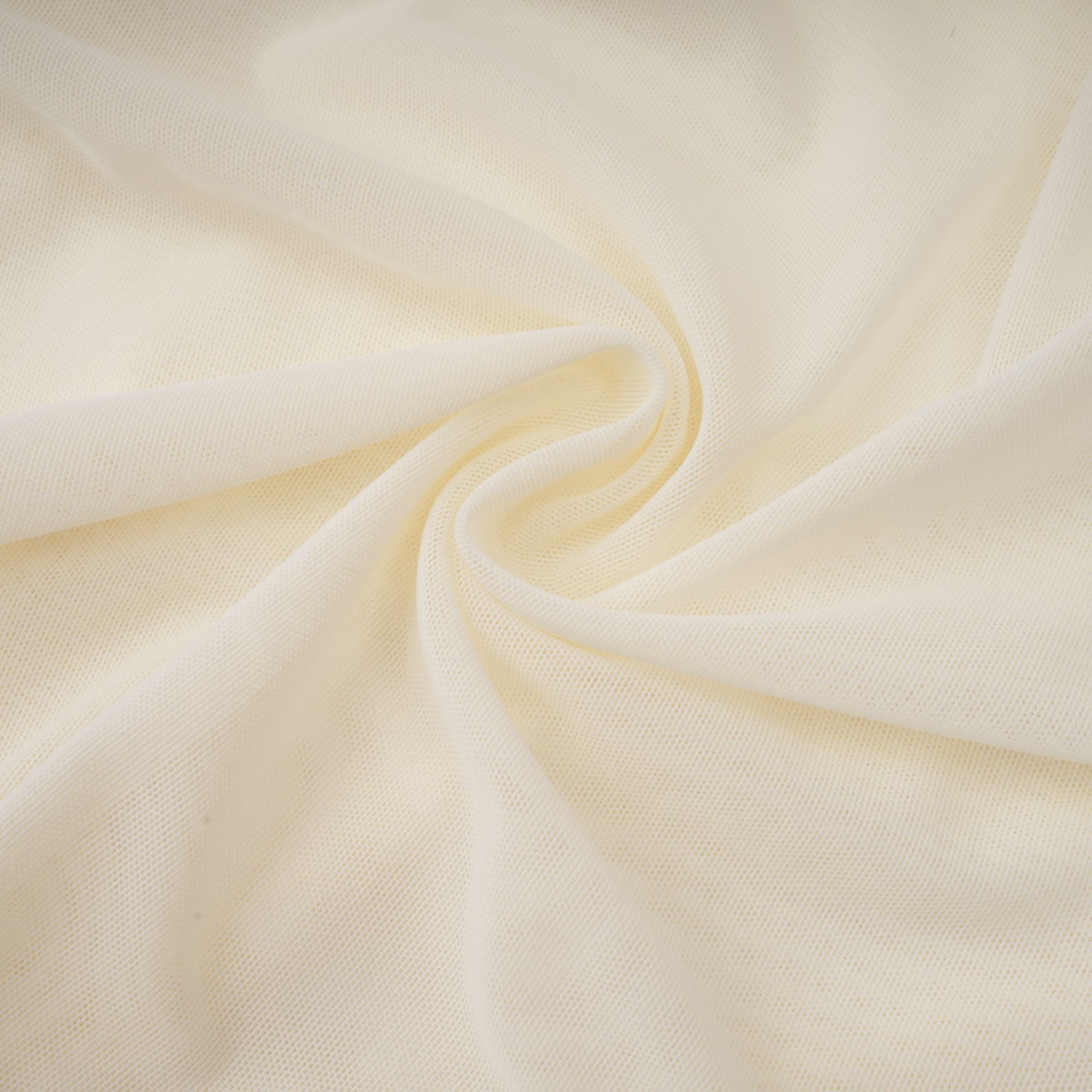 فستان متوسط ​​الطول من Léontine مزين ببروش زهور متعدد الألوان